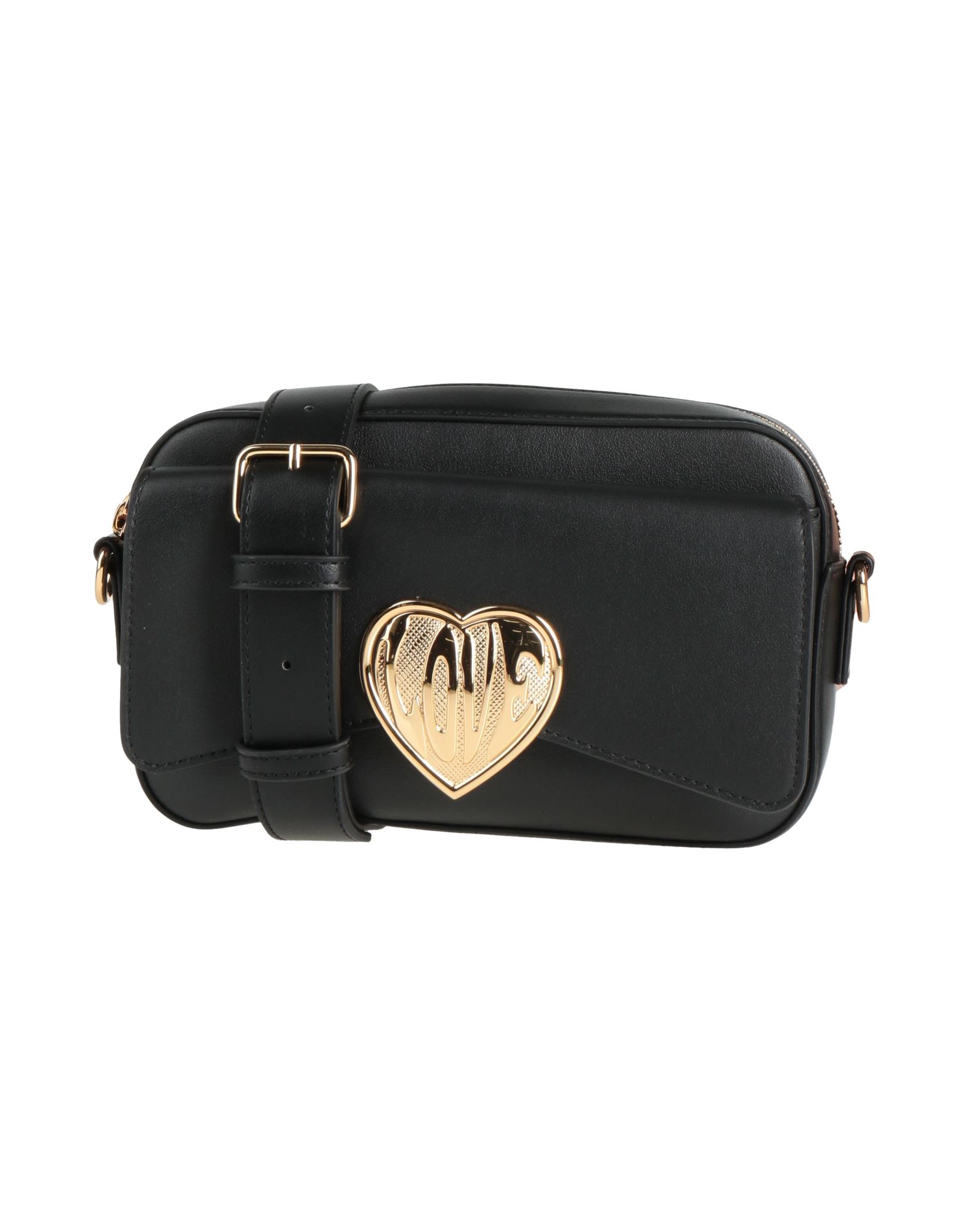  Love Moschino - Taschen - Umhängetasche - On Yoox.com 