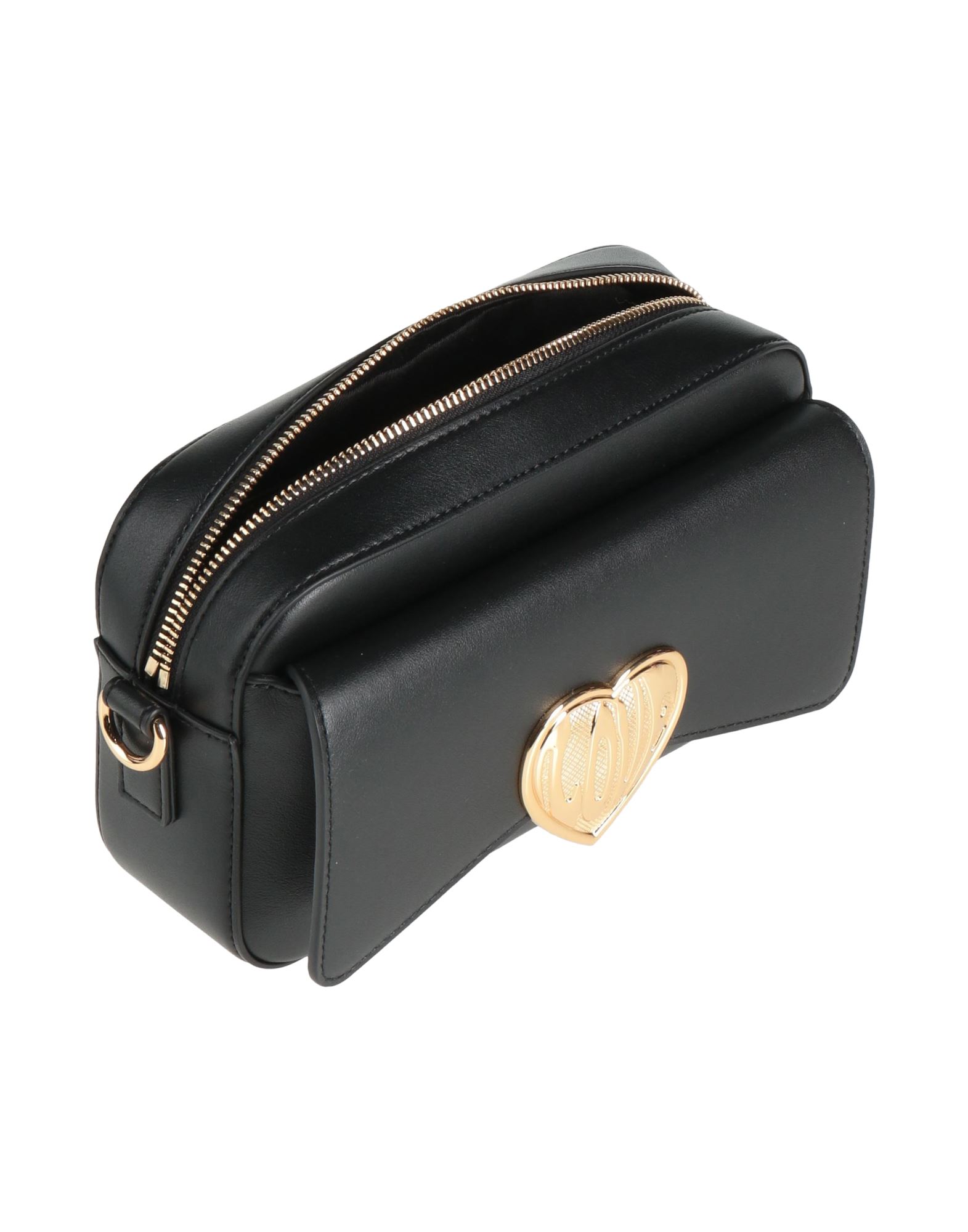  Love Moschino - Taschen - Umhängetasche - On Yoox.com 