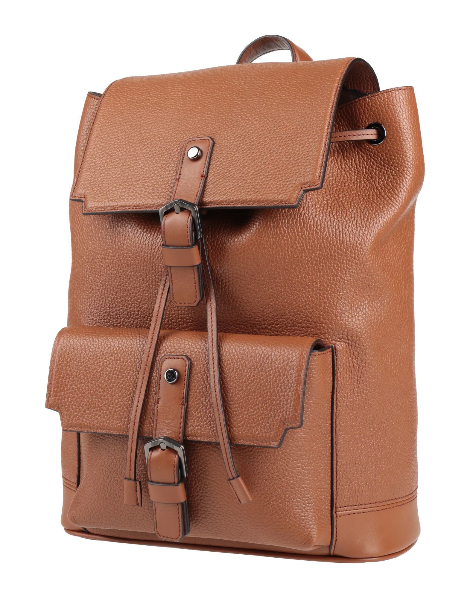 PINEIDER PINEIDER ΤΣΑΝΤΕΣ Σακίδιο πλάτης