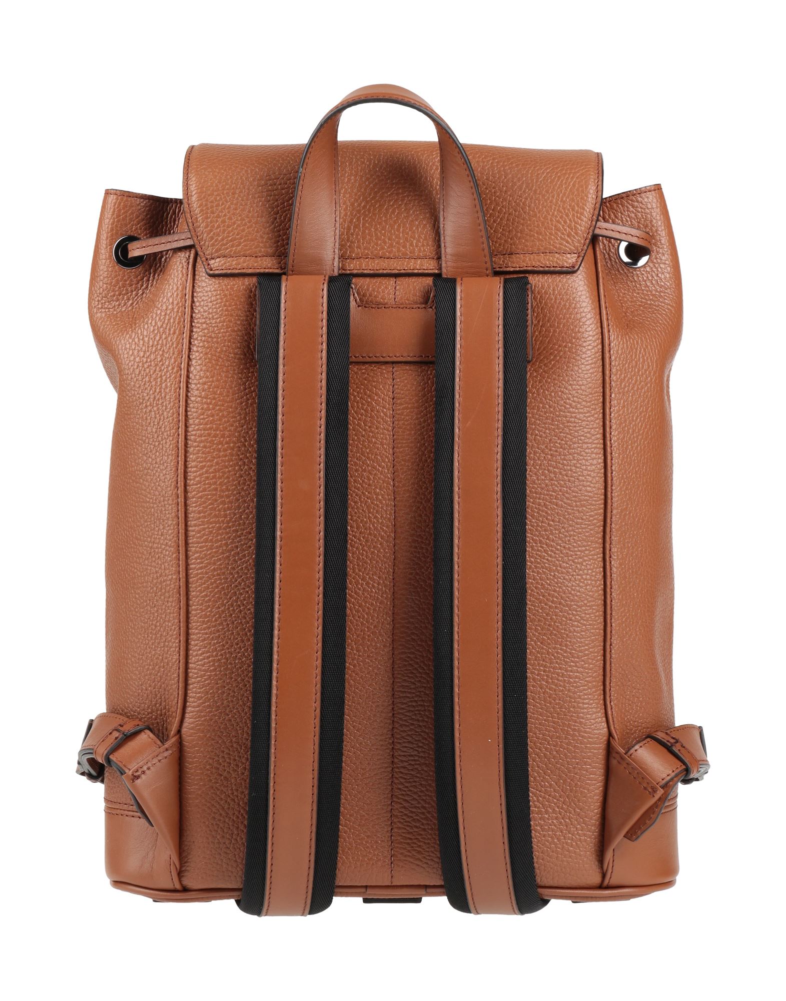  Pineider - Taschen - Rucksäcke - On Yoox.com 
