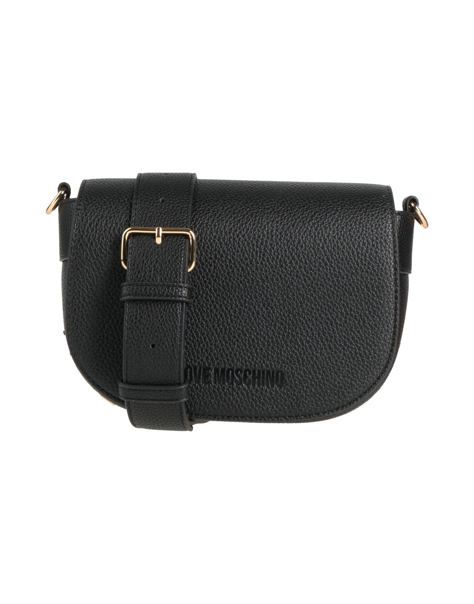  Love Moschino - Taschen - Umhängetasche - On Yoox.com 