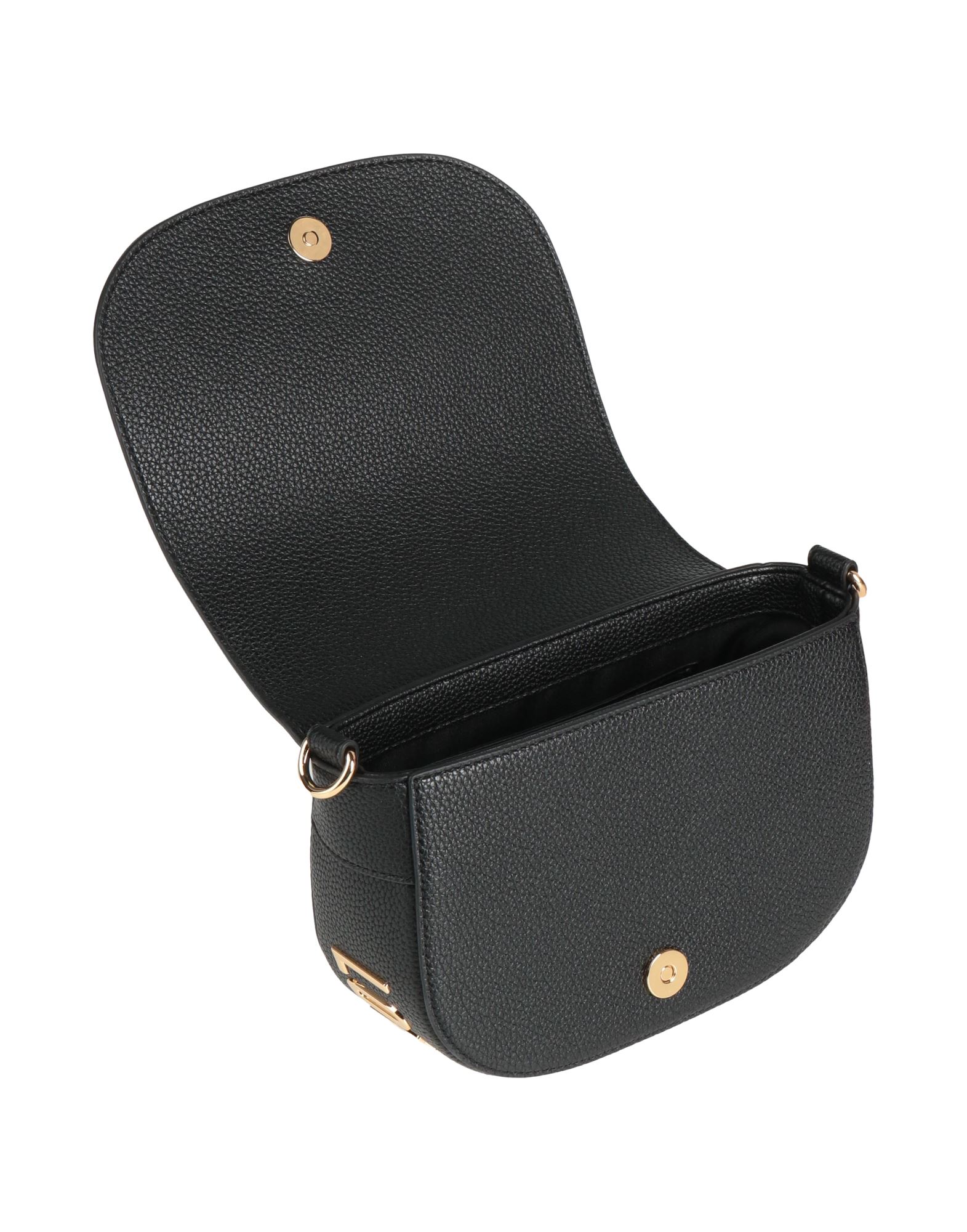  Love Moschino - Taschen - Umhängetasche - On Yoox.com 