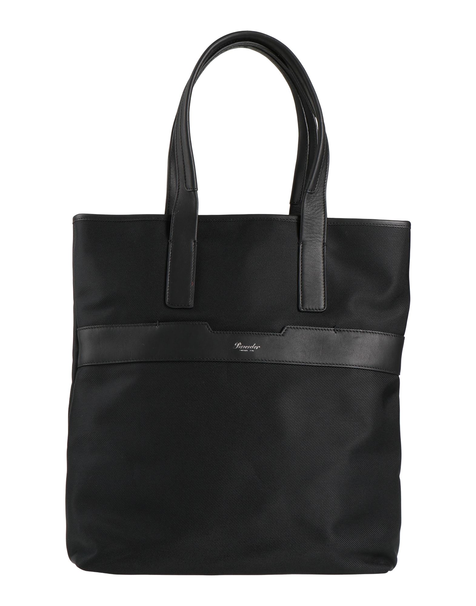 PINEIDER PINEIDER ΤΣΑΝΤΕΣ Τσάντα χειρός