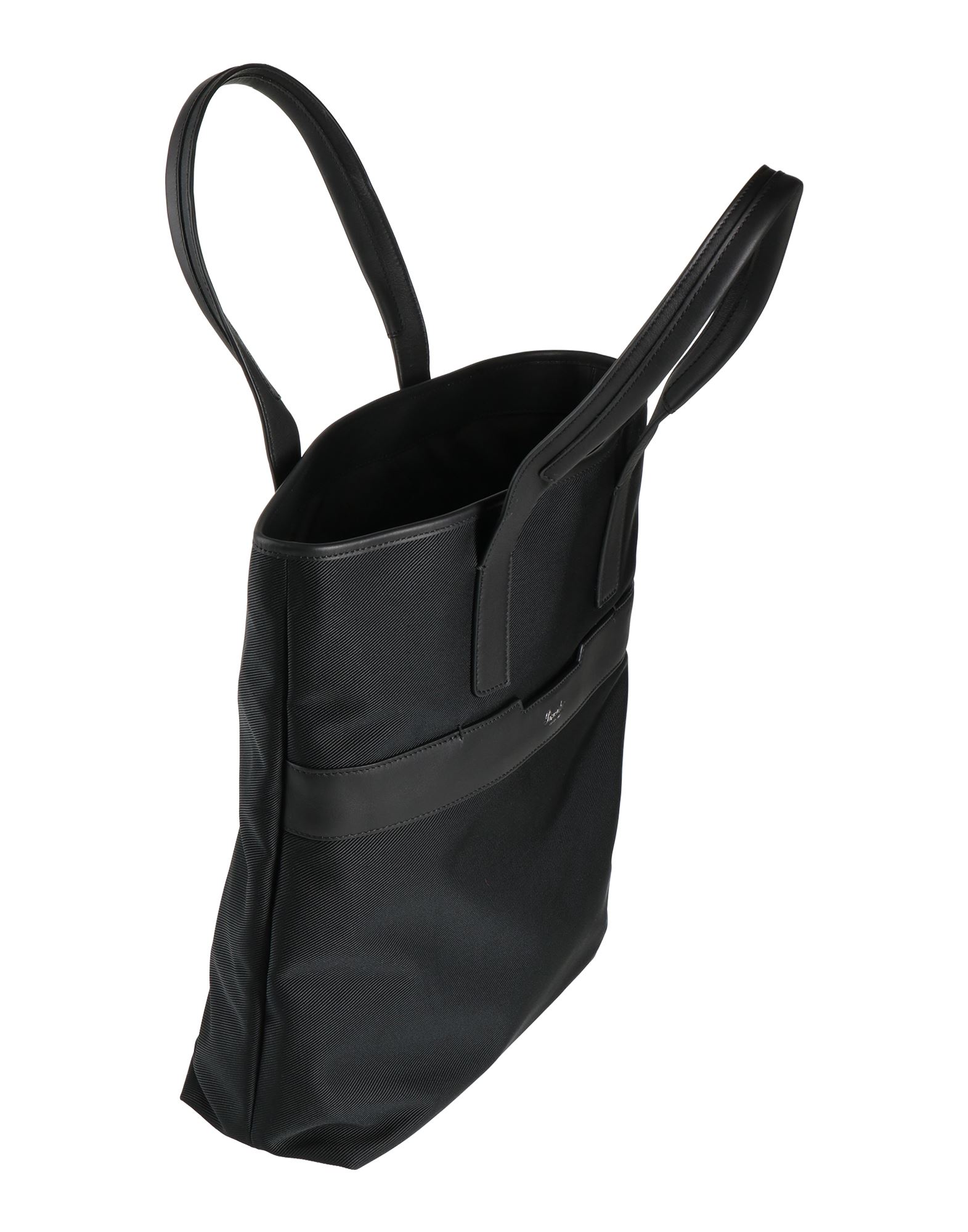  Pineider - Taschen - Handtaschen - On Yoox.com 