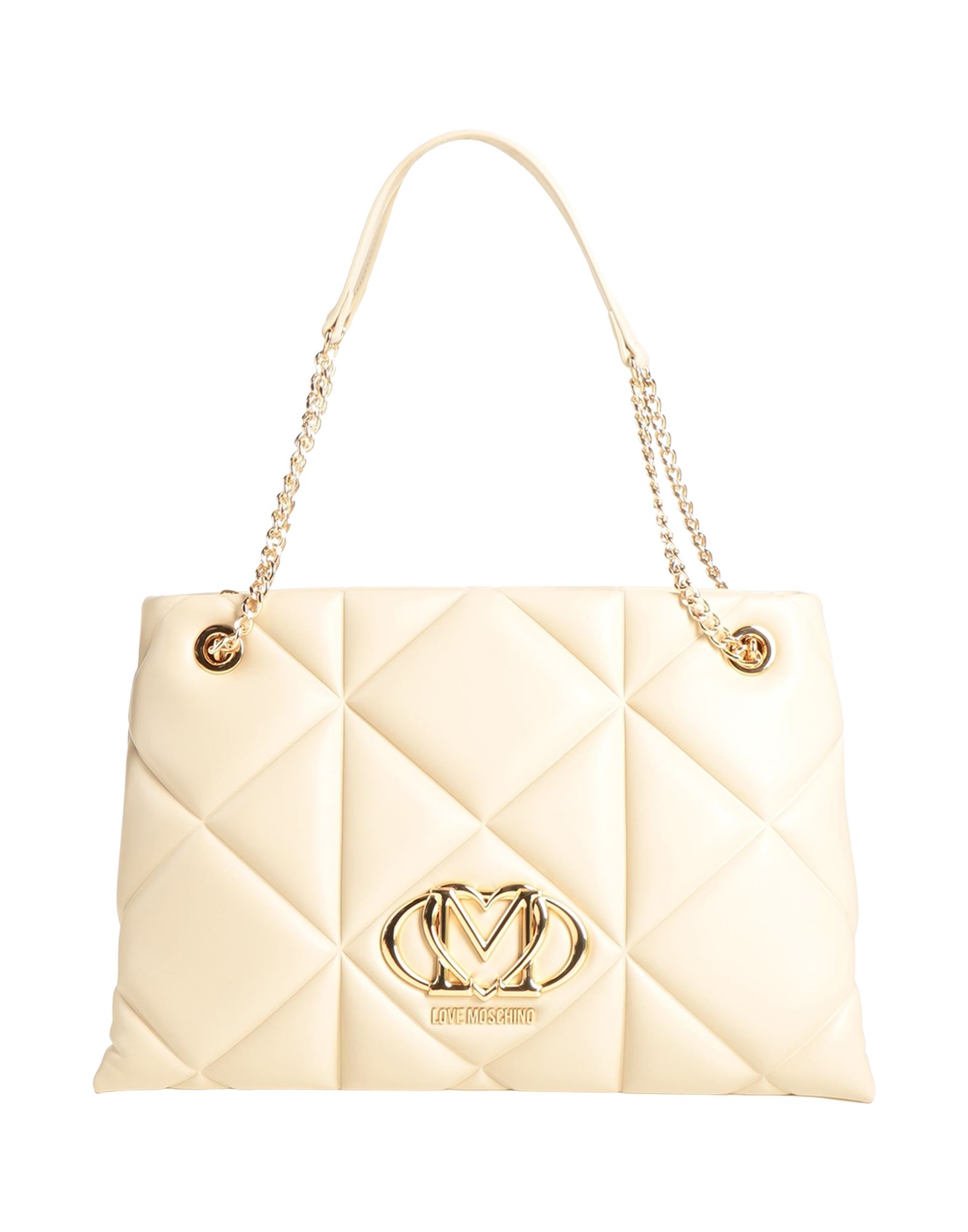 LOVE MOSCHINO ΤΣΑΝΤΕΣ Τσάντα χειρός