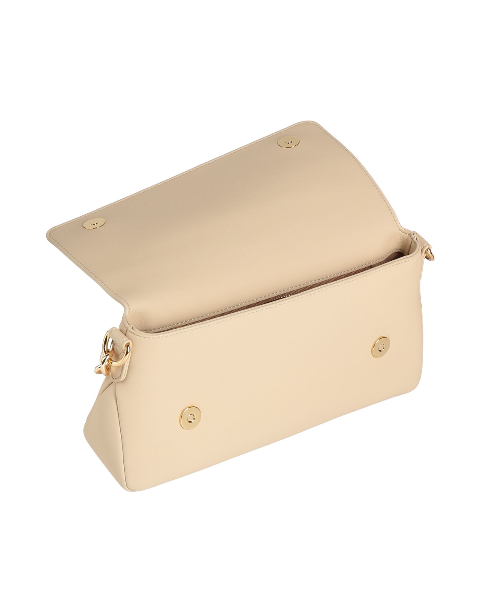  Love Moschino - Taschen - Schultertaschen - On Yoox.com 