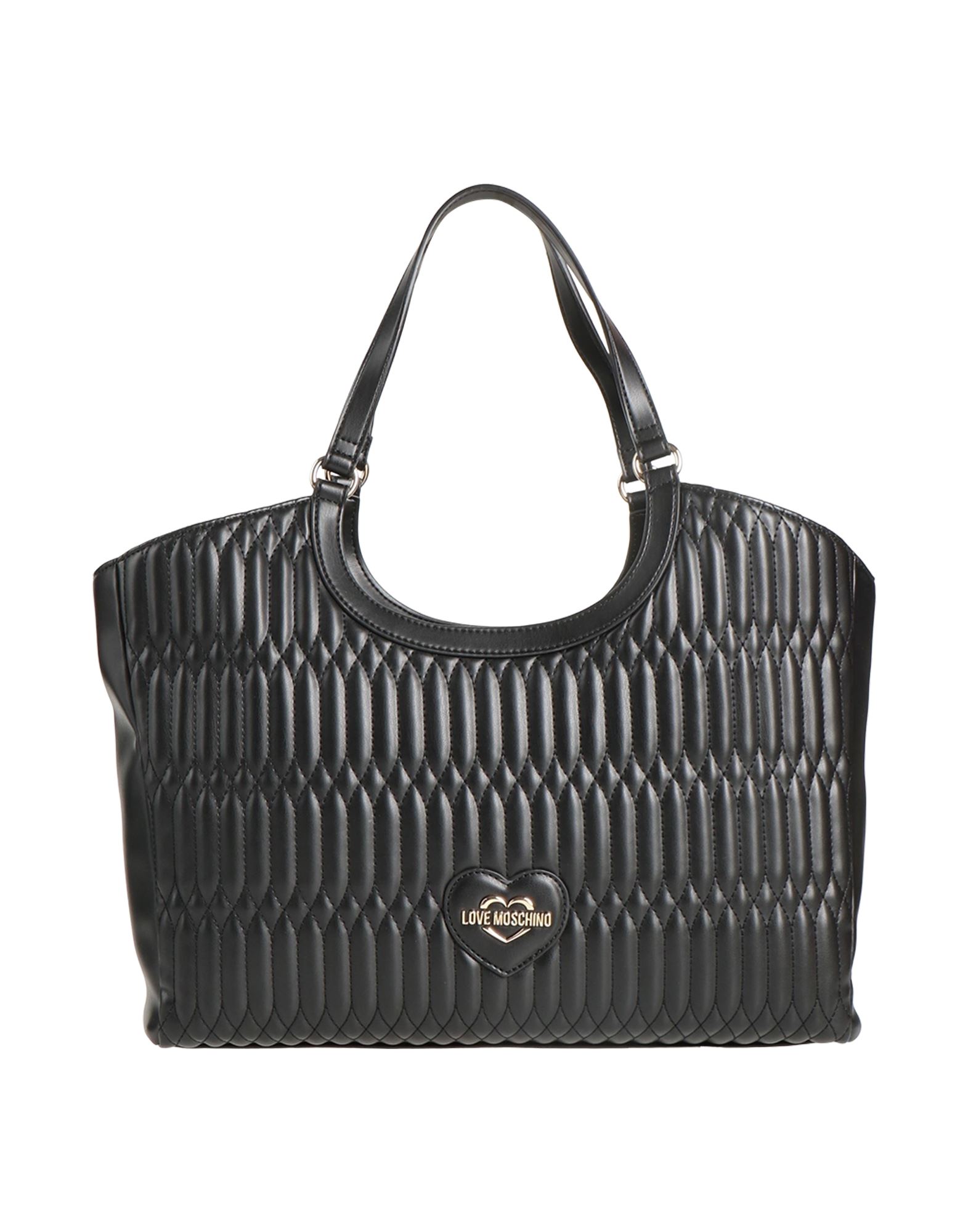 LOVE MOSCHINO ΤΣΑΝΤΕΣ Τσάντα χειρός