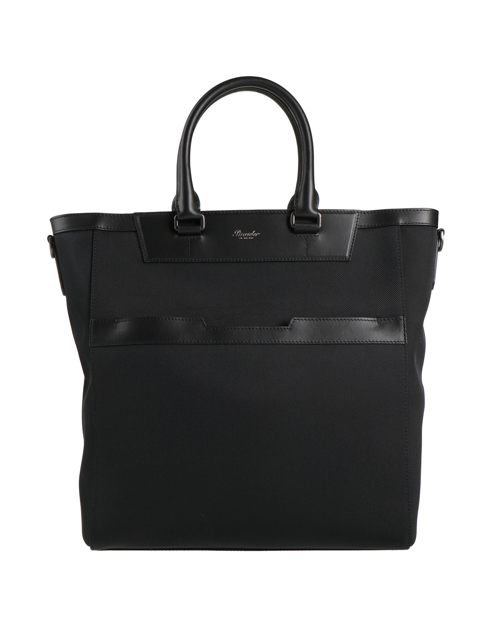 PINEIDER PINEIDER ΤΣΑΝΤΕΣ Τσάντα χειρός