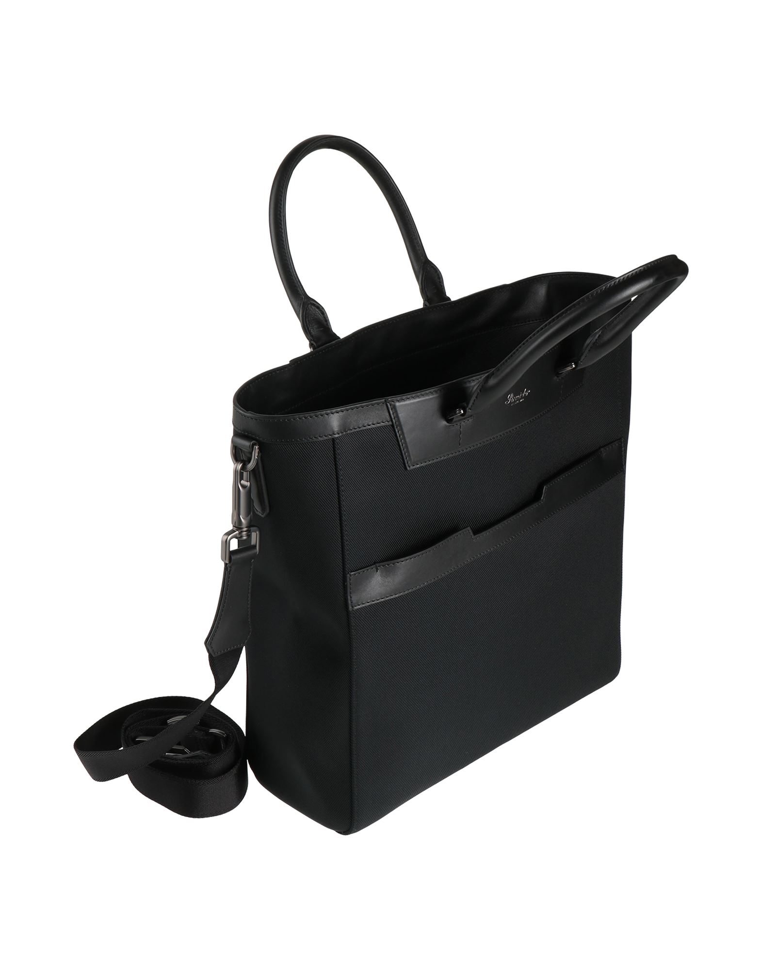  Pineider - Taschen - Handtaschen - On Yoox.com 