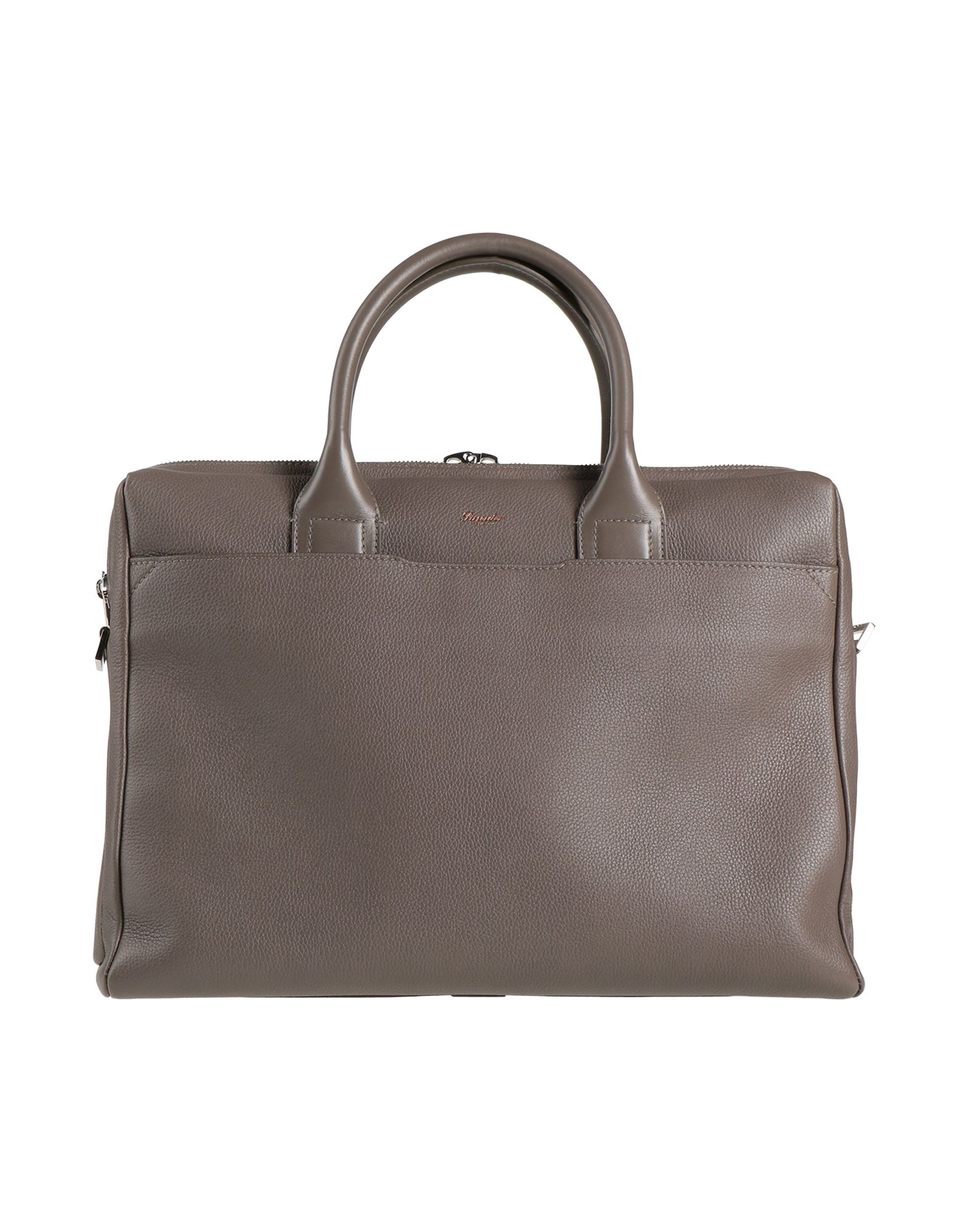 PINEIDER PINEIDER ΤΣΑΝΤΕΣ Τσάντα χειρός