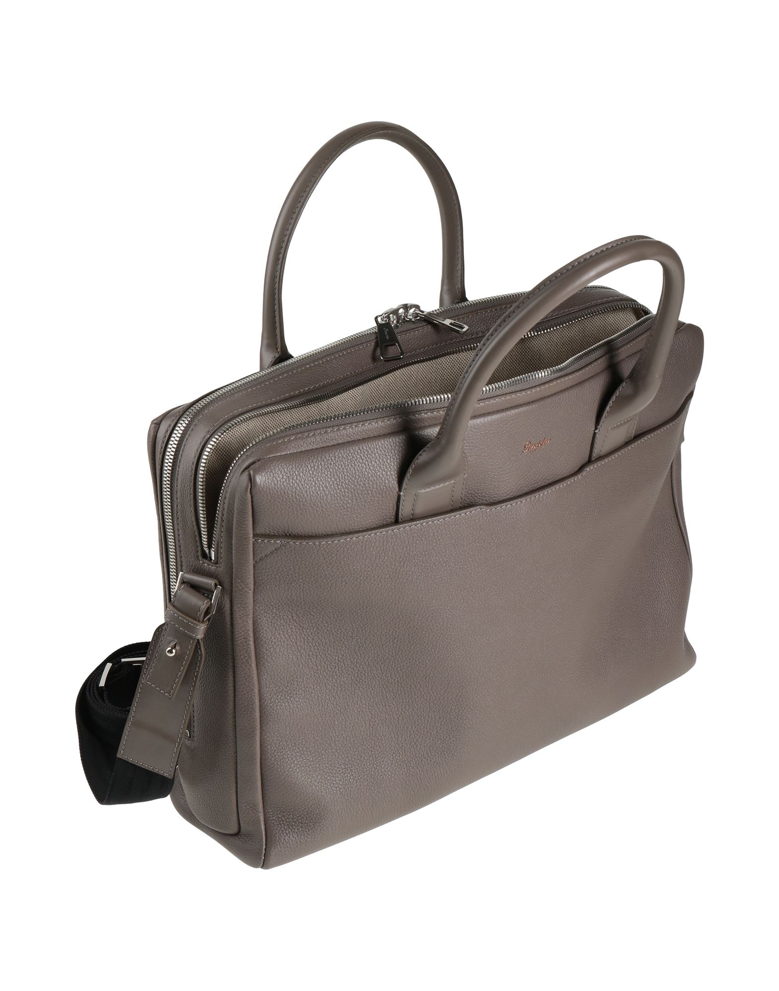  Pineider - Taschen - Handtaschen - On Yoox.com 