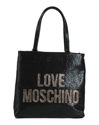 Handtaschen Damen Schwarz -- Damen
