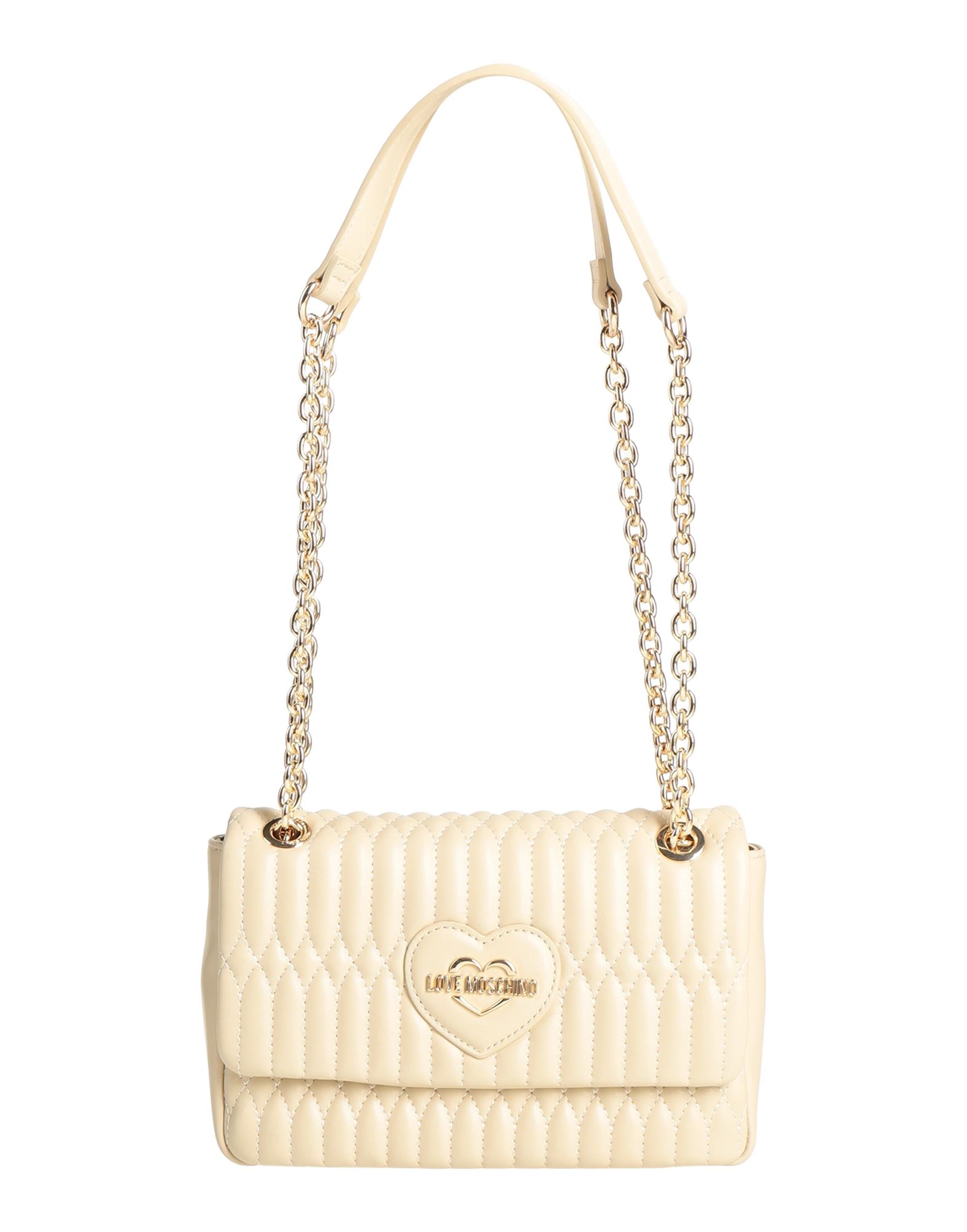  Love Moschino - Taschen - Schultertaschen - On Yoox.com 