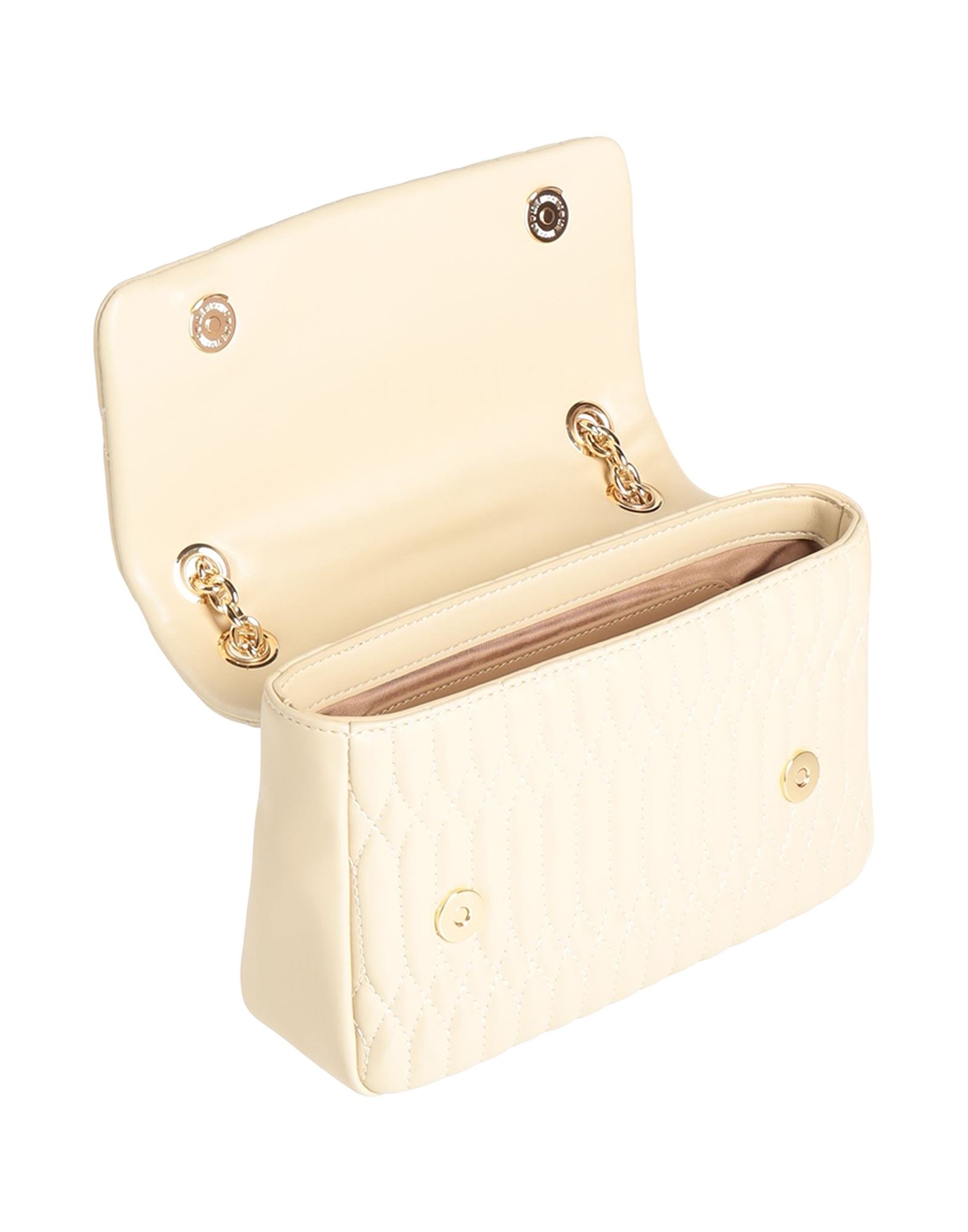  Love Moschino - Taschen - Schultertaschen - On Yoox.com 