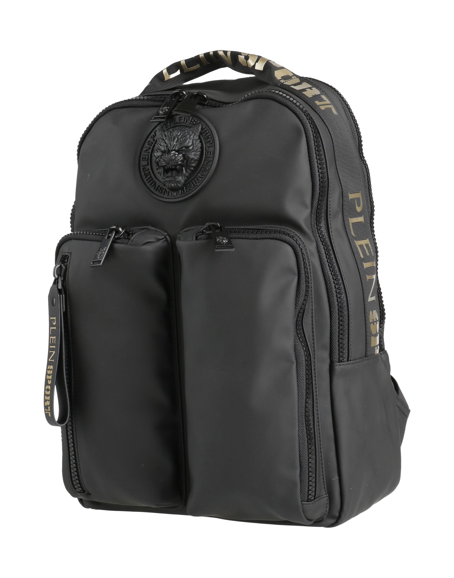  Plein Sport - Taschen - Rucksäcke - On Yoox.com 