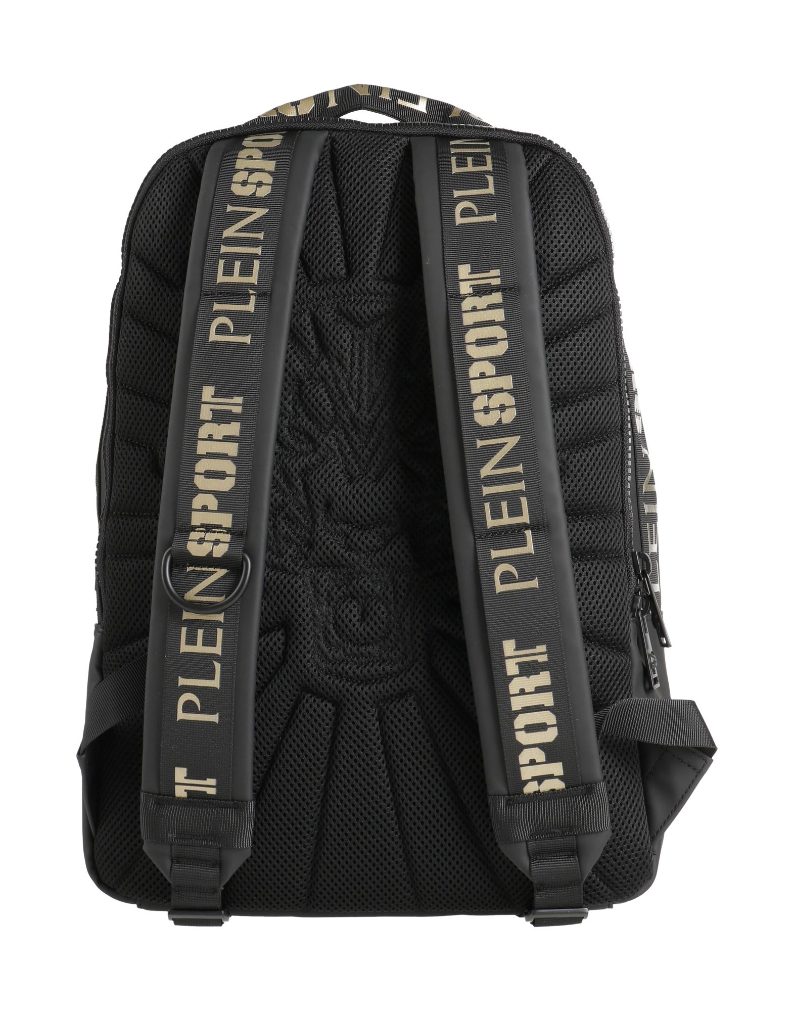  Plein Sport - Taschen - Rucksäcke - On Yoox.com 