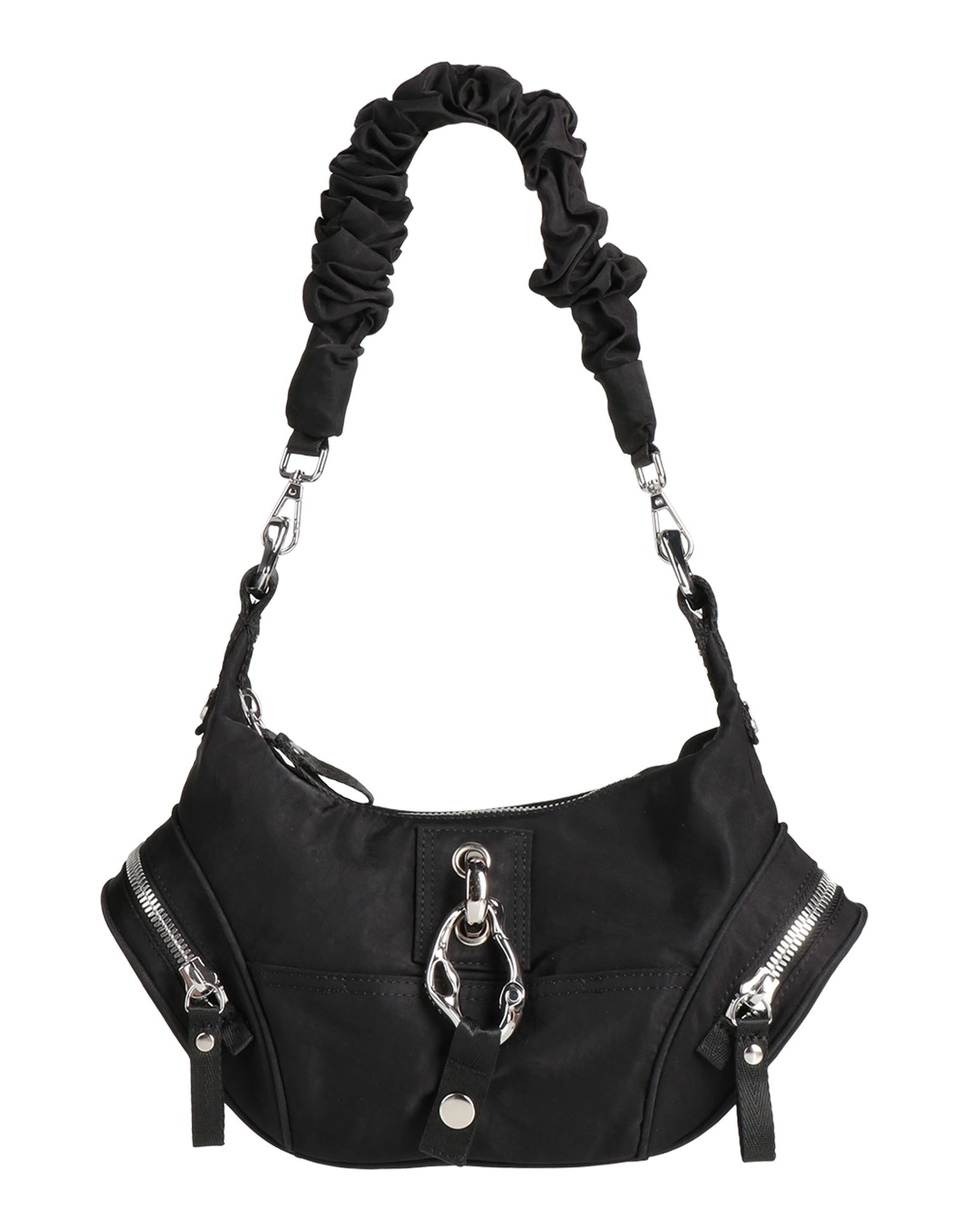 PUBLISHED BY PUBLISHED BY ΤΣΑΝΤΕΣ Τσάντα χειρός