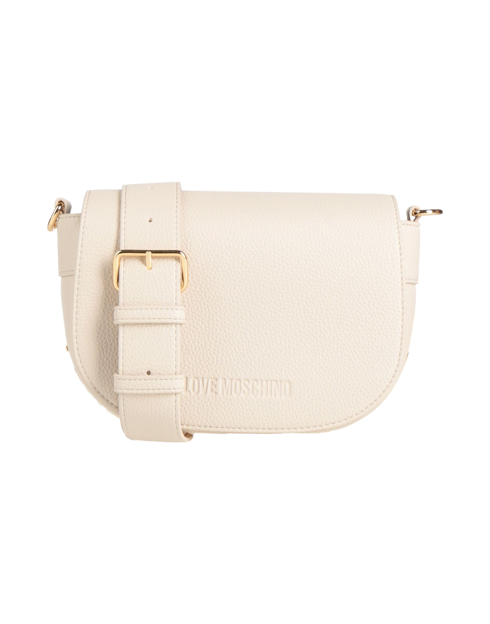 LOVE MOSCHINO ΤΣΑΝΤΕΣ Τσάντες ταχυδρόμου