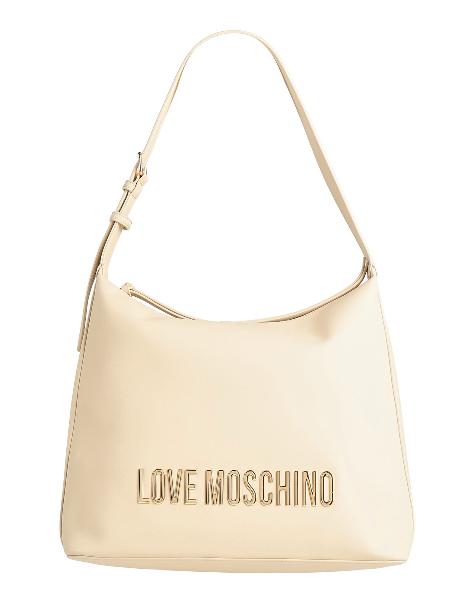  Love Moschino - Taschen - Schultertaschen - On Yoox.com 