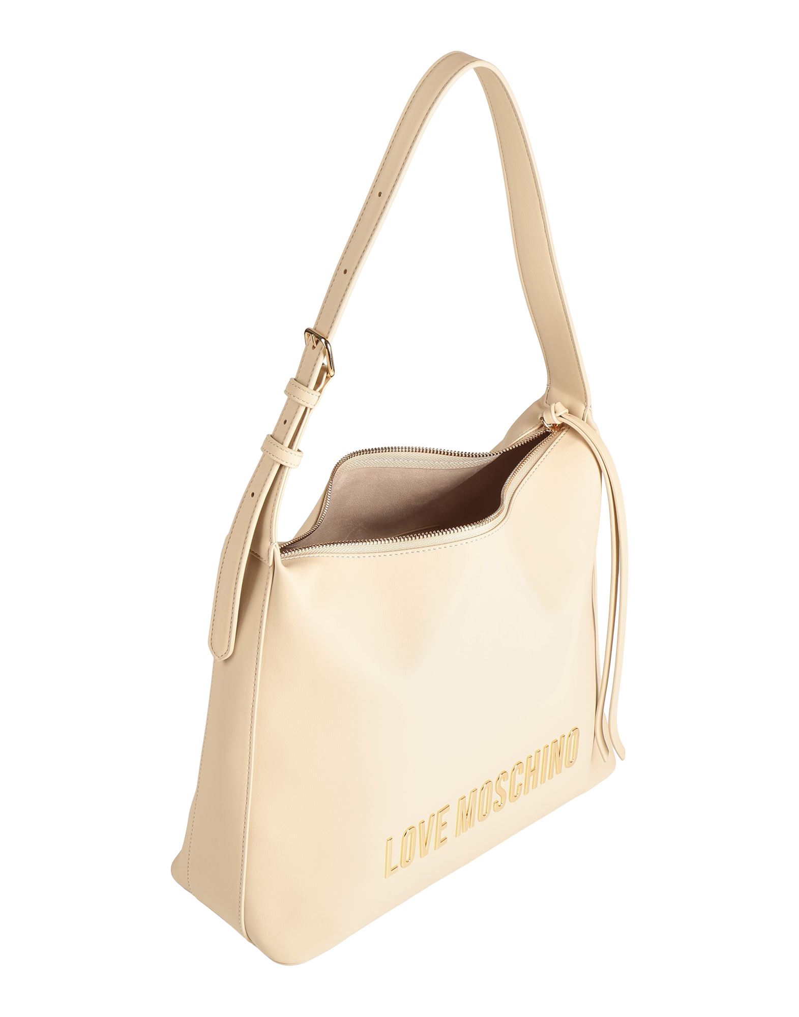  Love Moschino - Taschen - Schultertaschen - On Yoox.com 