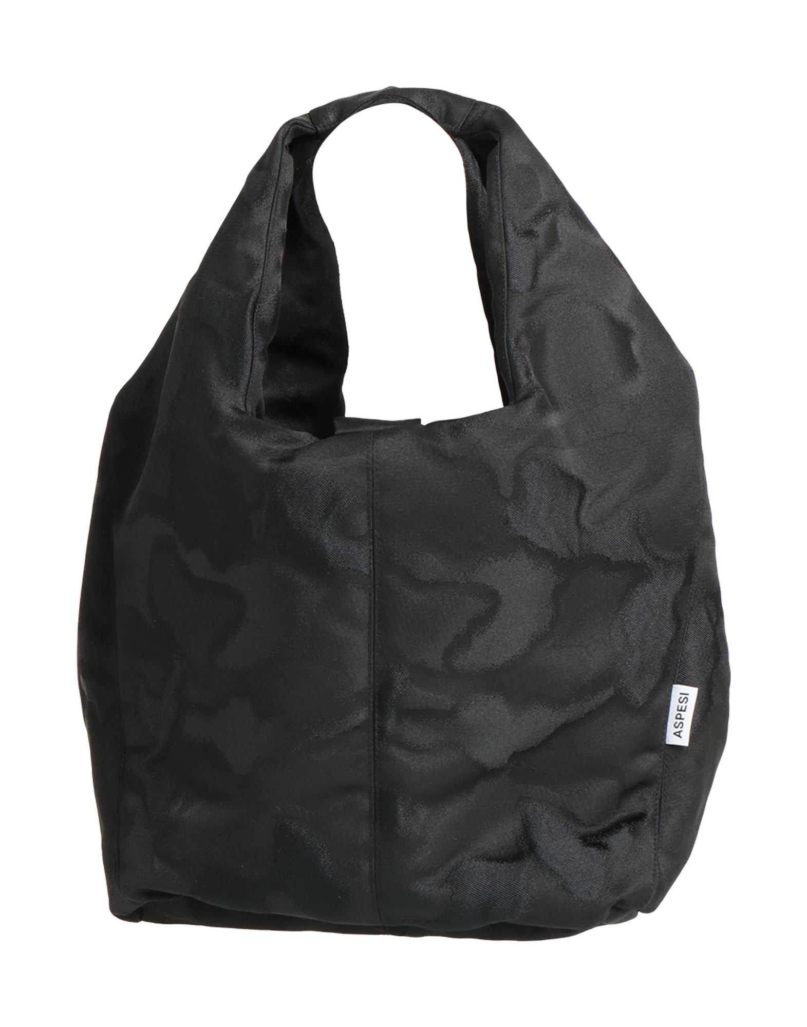  Aspesi - Taschen - Handtaschen - On Yoox.com 