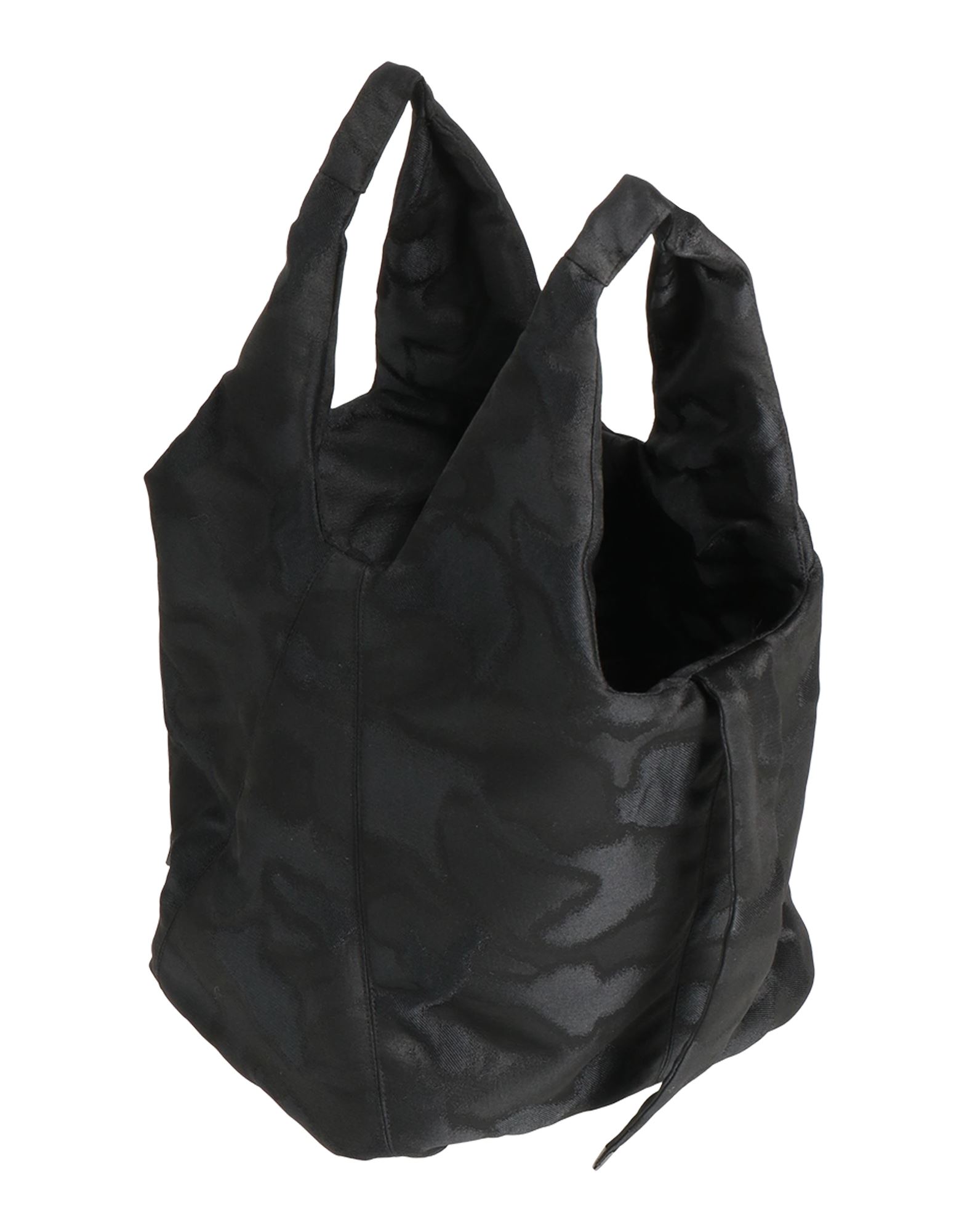  Aspesi - Taschen - Handtaschen - On Yoox.com 