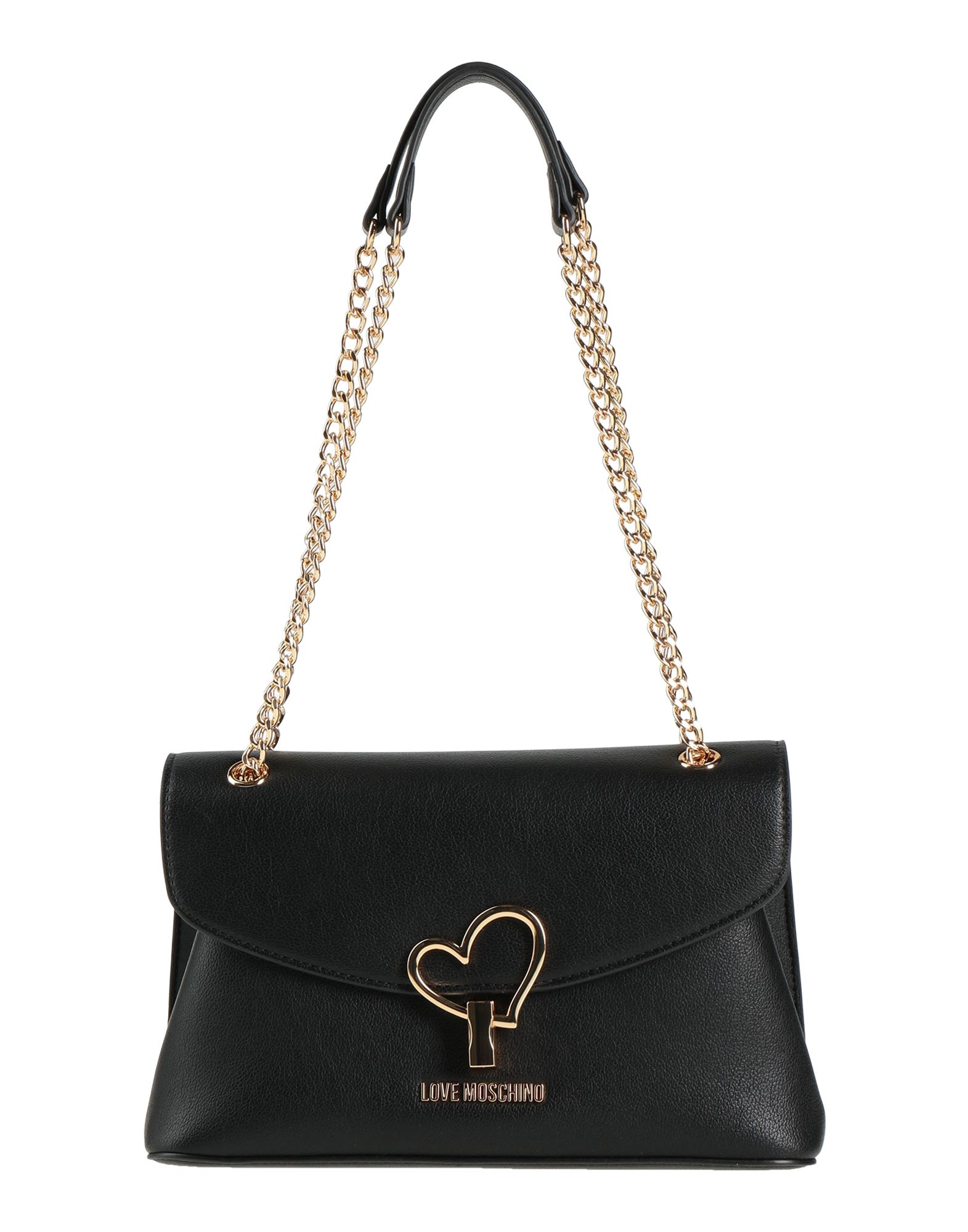 LOVE MOSCHINO LOVE MOSCHINO ΤΣΑΝΤΕΣ Τσάντα χειρός