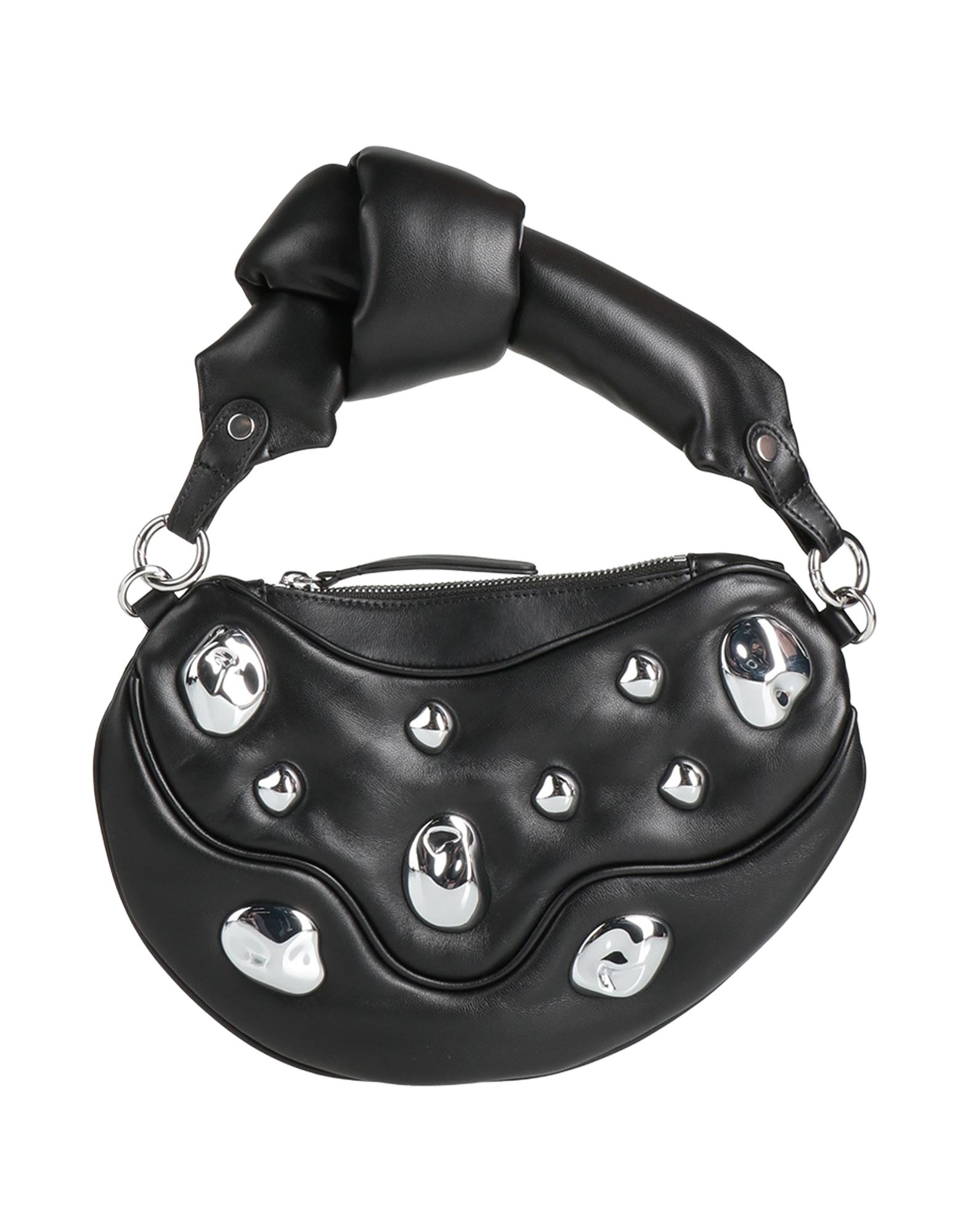 PUBLISHED BY PUBLISHED BY ΤΣΑΝΤΕΣ Τσάντα χειρός