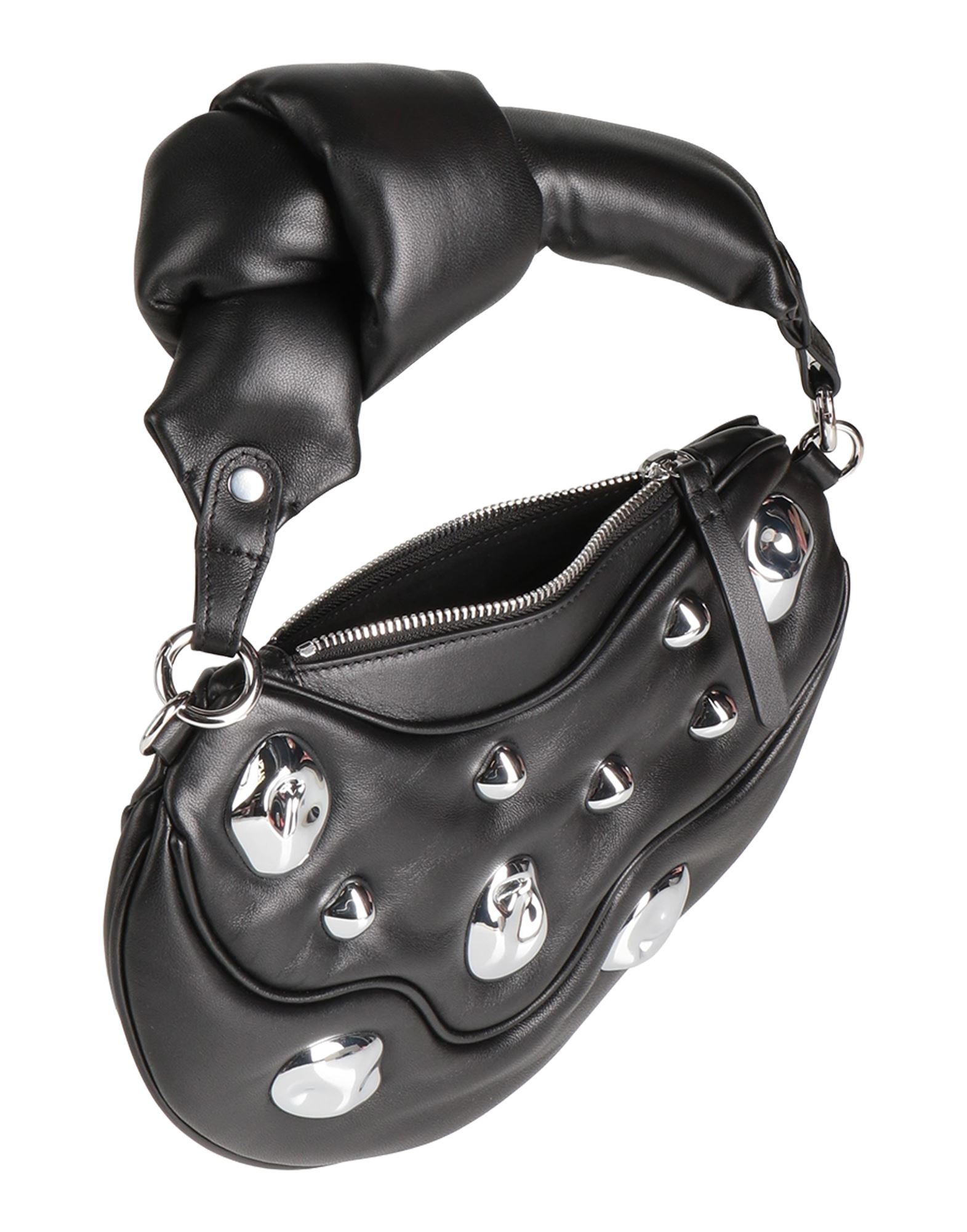  Published By - Bolsos - Bolsos De Mano - On Yoox.com 