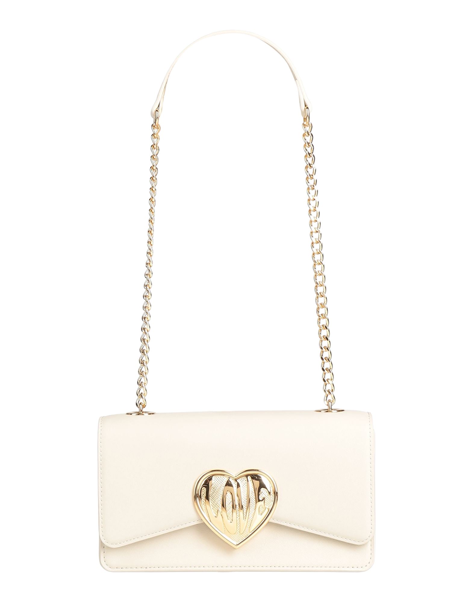 LOVE MOSCHINO ΤΣΑΝΤΕΣ Τσάντες ώμου