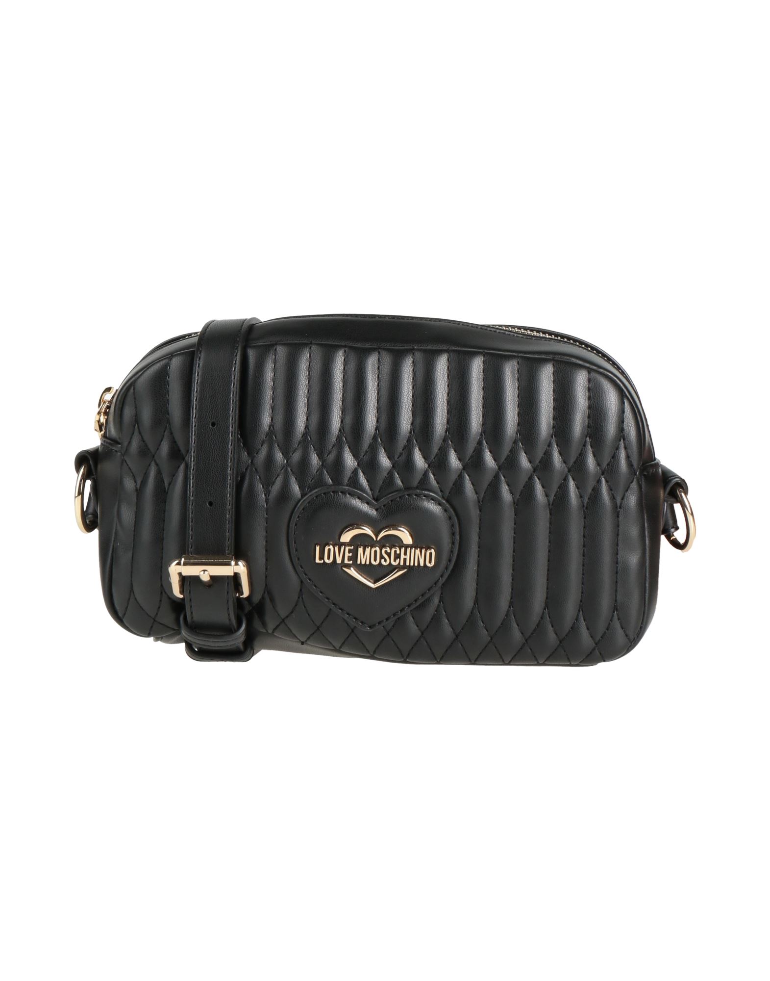  Love Moschino - Taschen - Umhängetasche - On Yoox.com 
