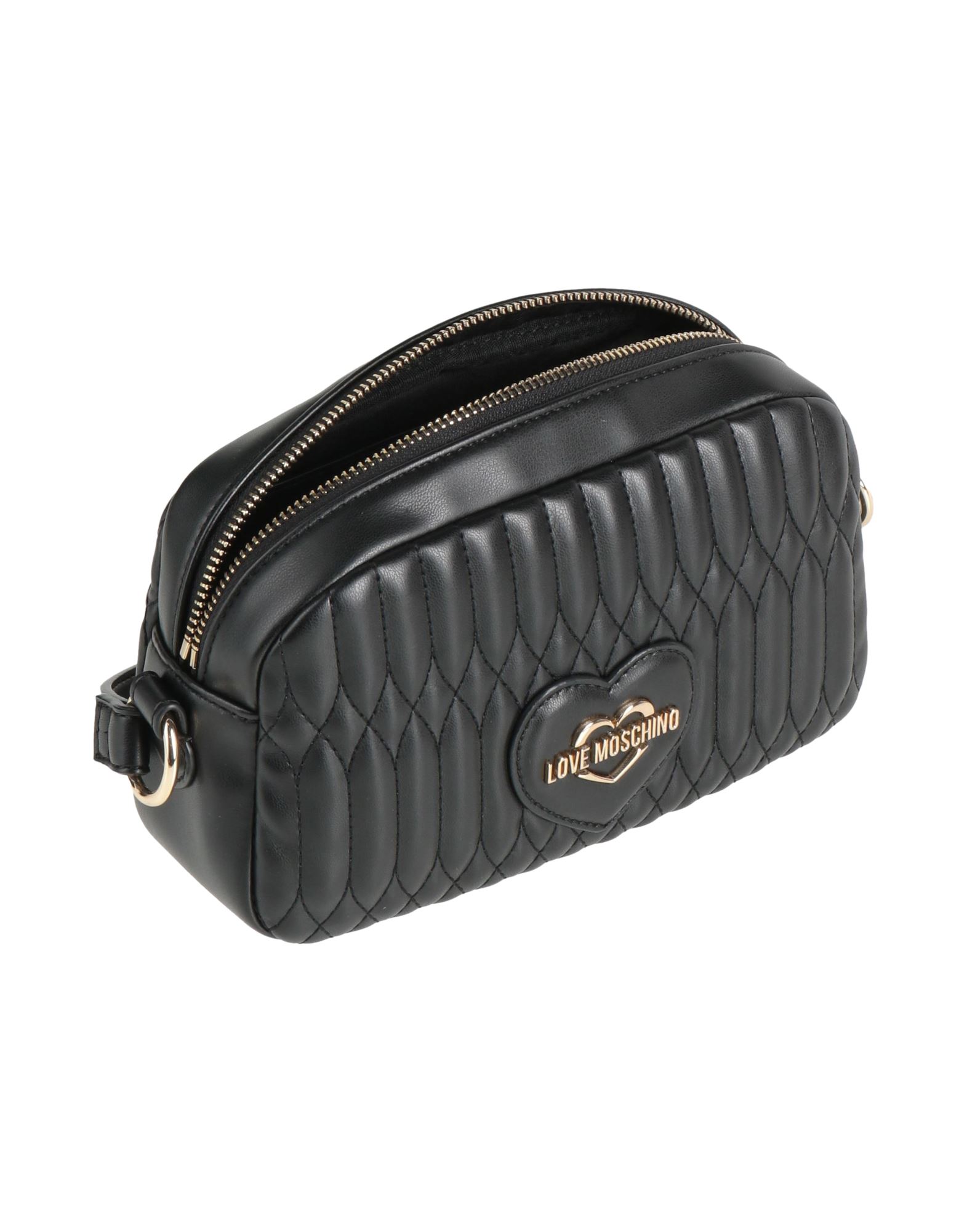  Love Moschino - Taschen - Umhängetasche - On Yoox.com 