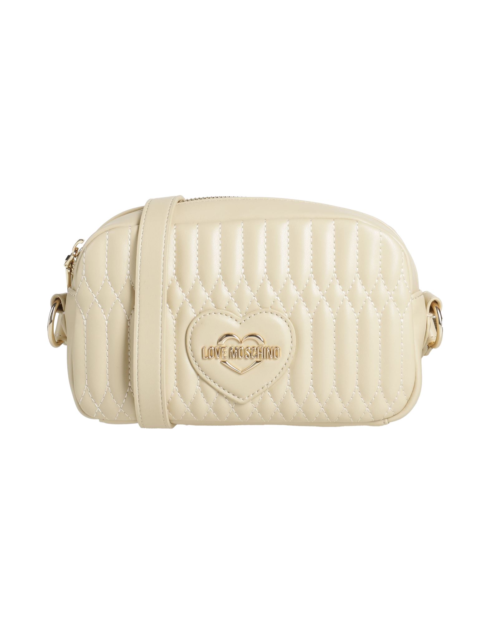 Love Moschino - Taschen - Umhängetasche - On Yoox.com 