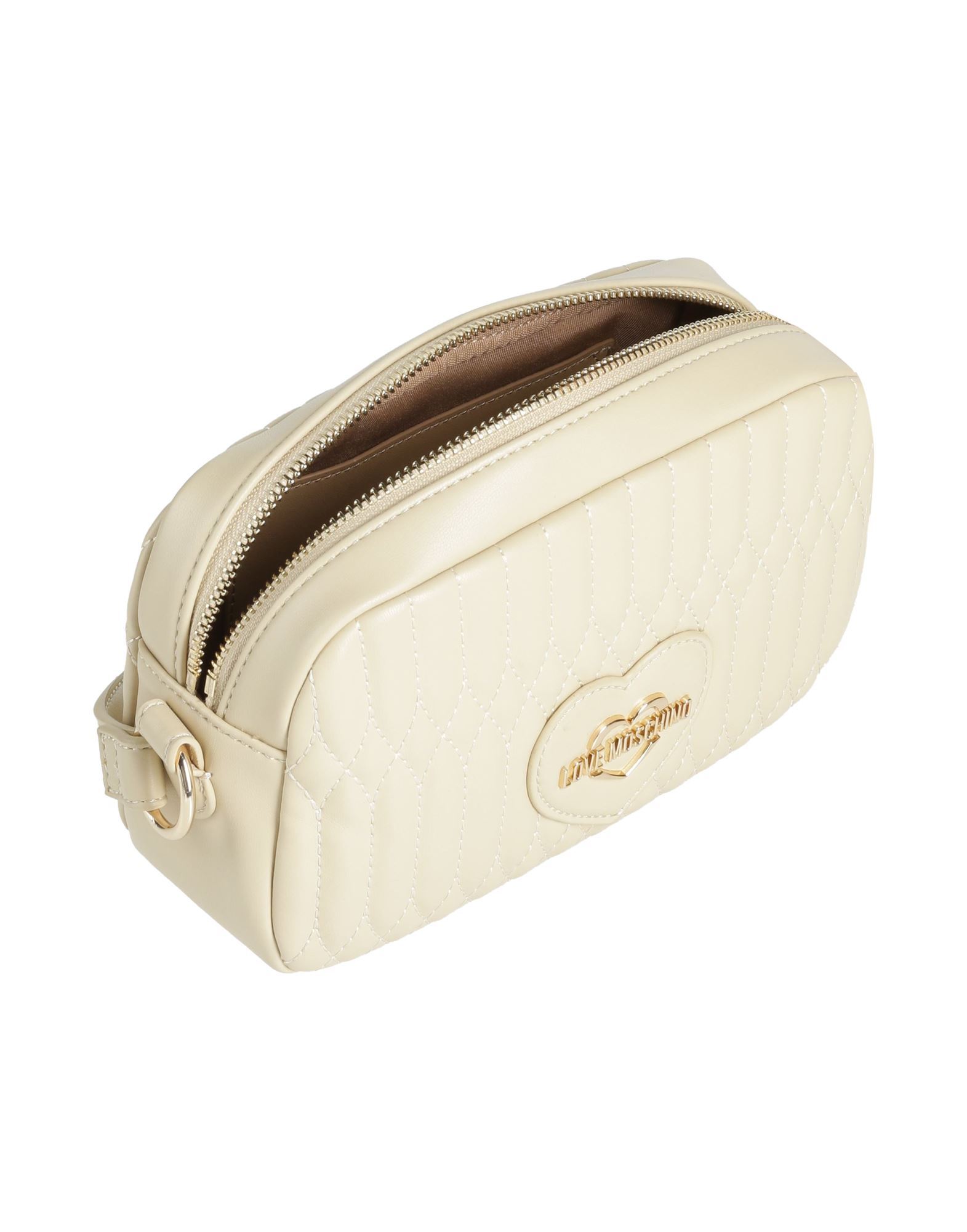  Love Moschino - Taschen - Umhängetasche - On Yoox.com 