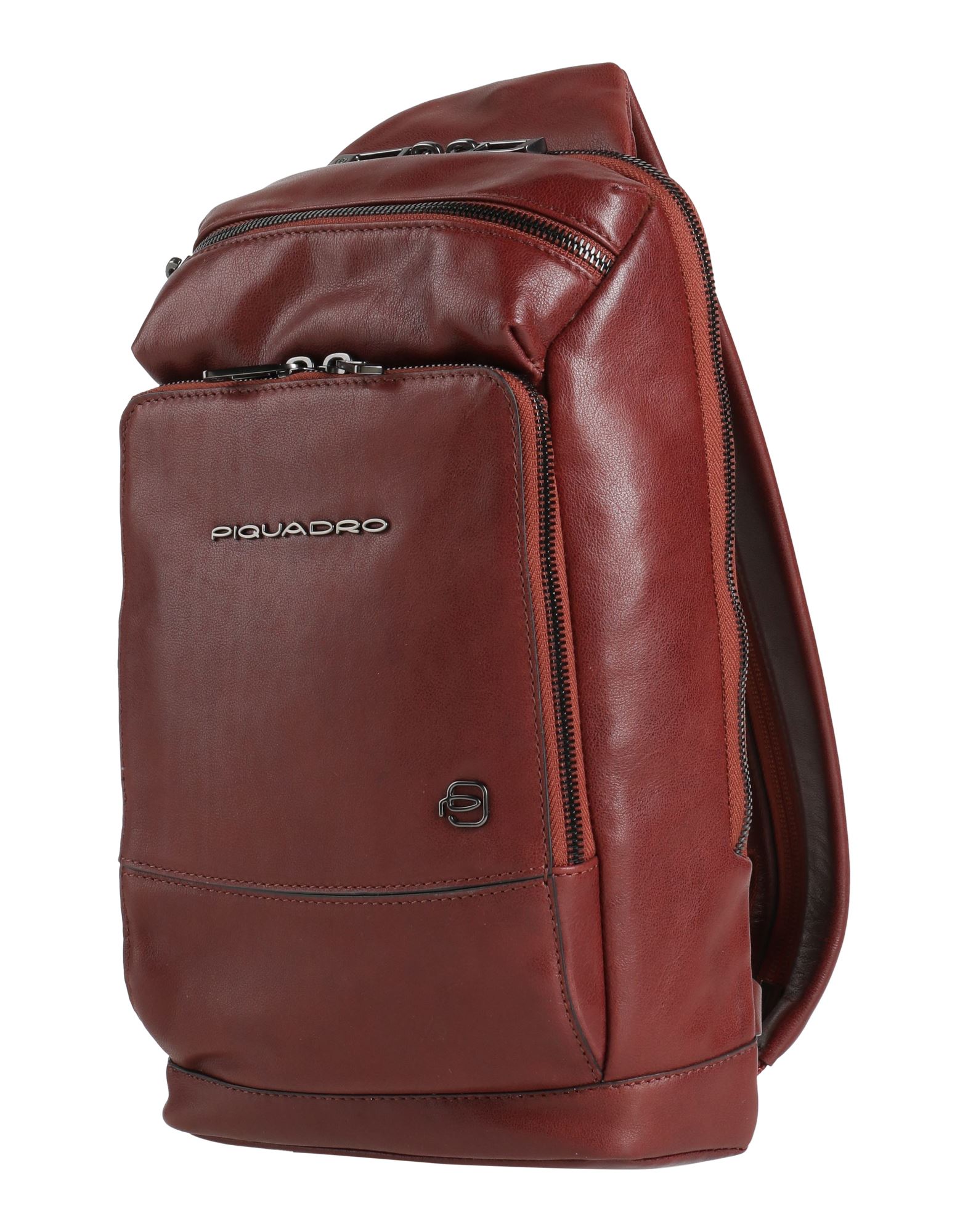 PIQUADRO PIQUADRO ΤΣΑΝΤΕΣ Σακίδιο πλάτης