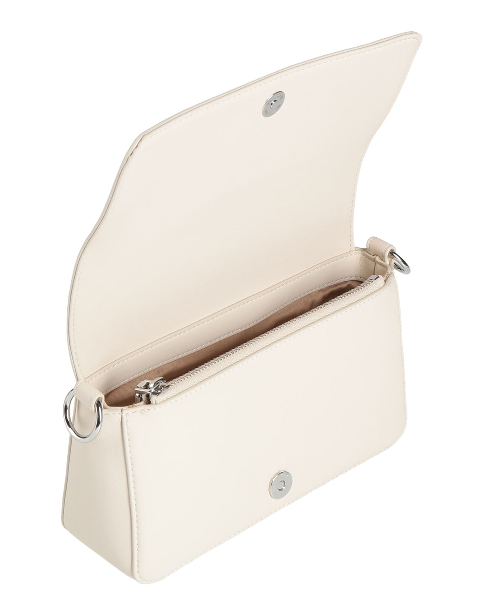 Love Moschino - Taschen - Schultertaschen - On Yoox.com 