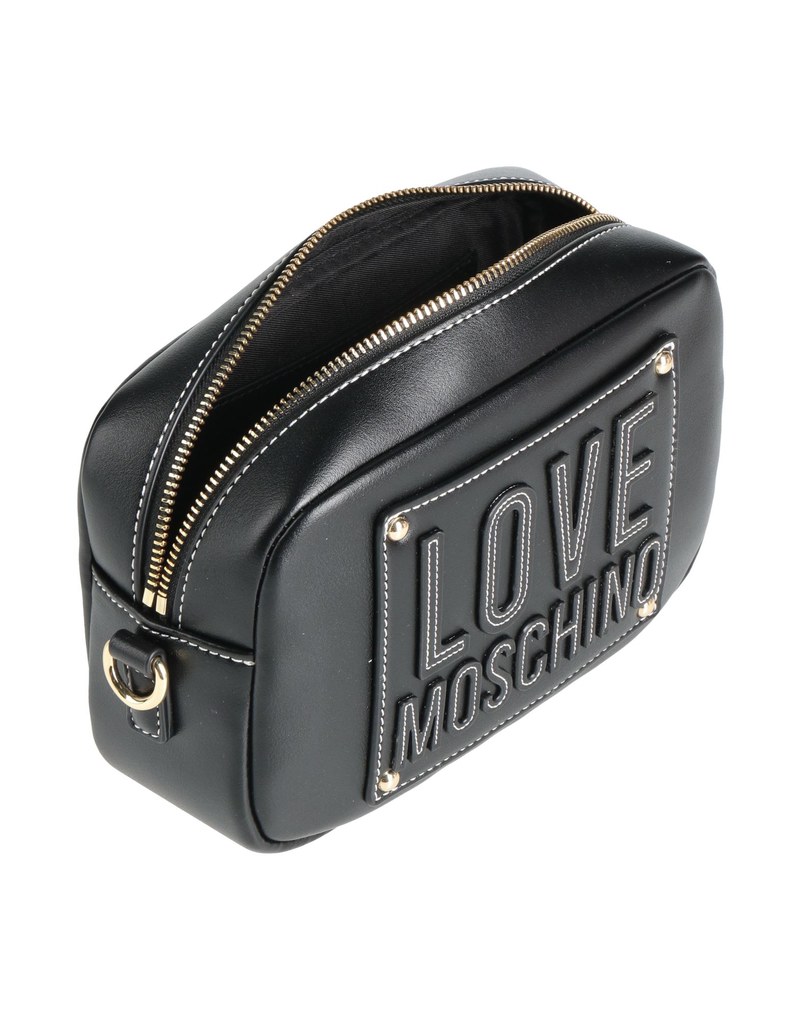 Love Moschino - Taschen - Umhängetasche - On Yoox.com 