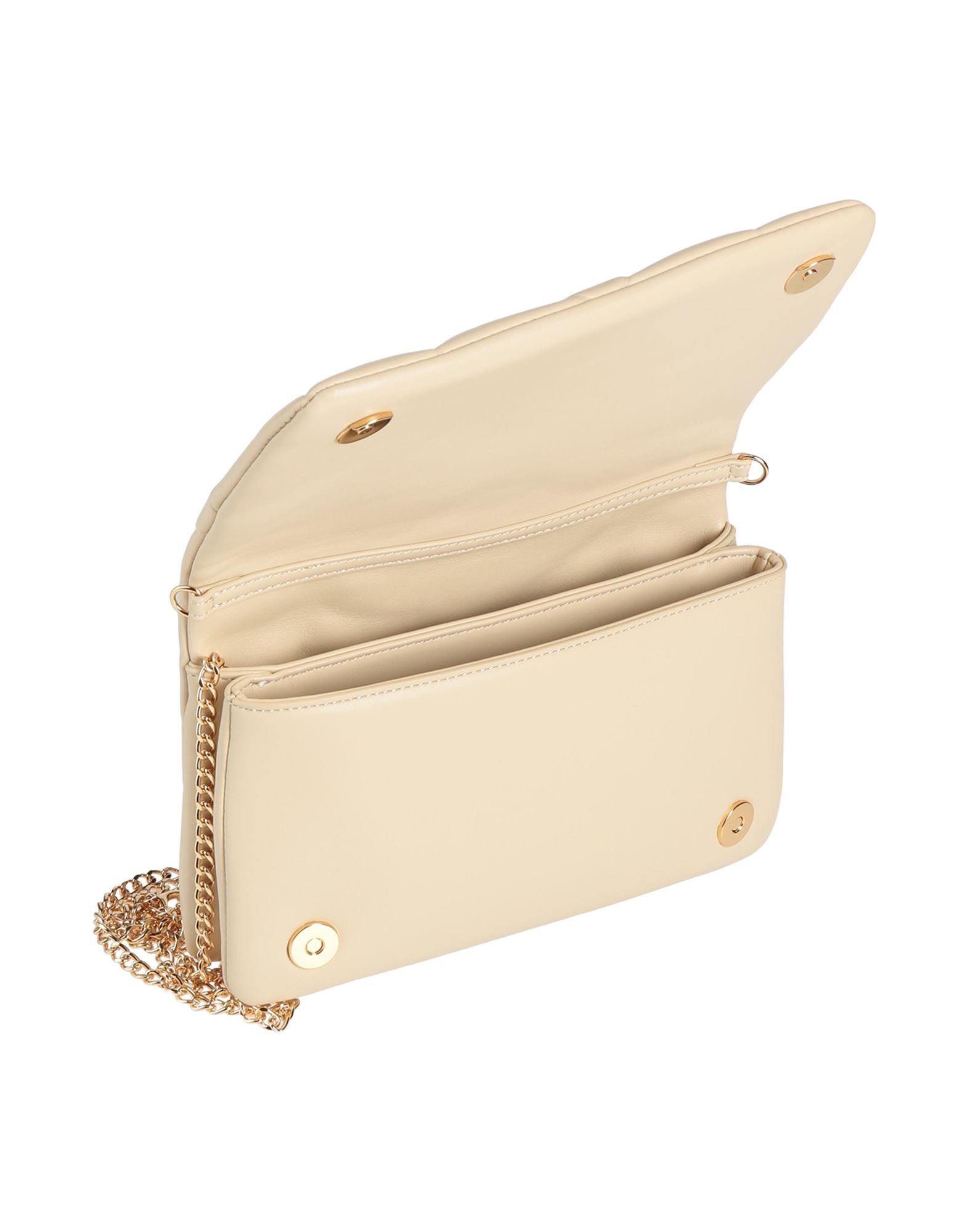  Love Moschino - Taschen - Handtaschen - On Yoox.com 