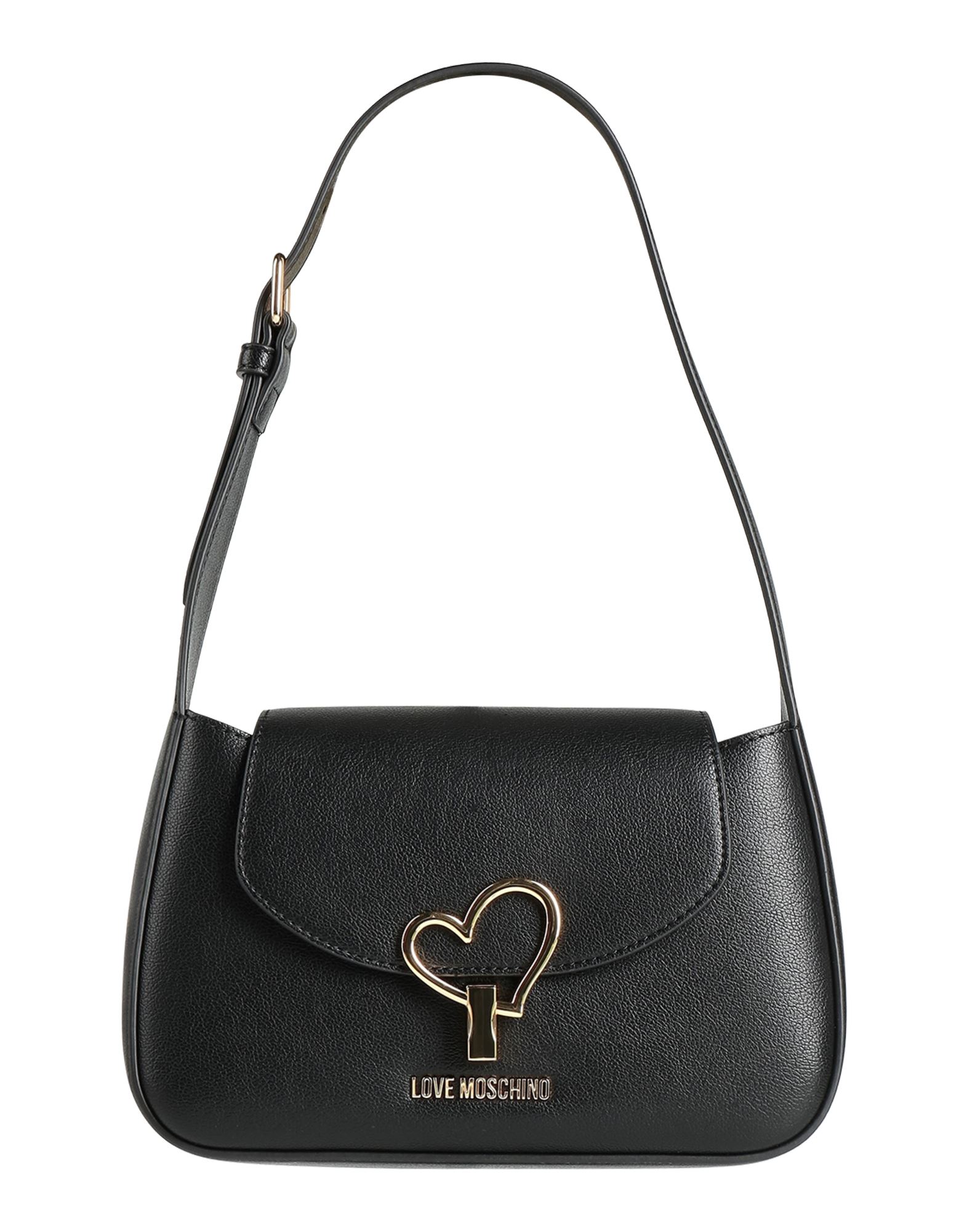 LOVE MOSCHINO LOVE MOSCHINO ΤΣΑΝΤΕΣ Τσάντες ώμου