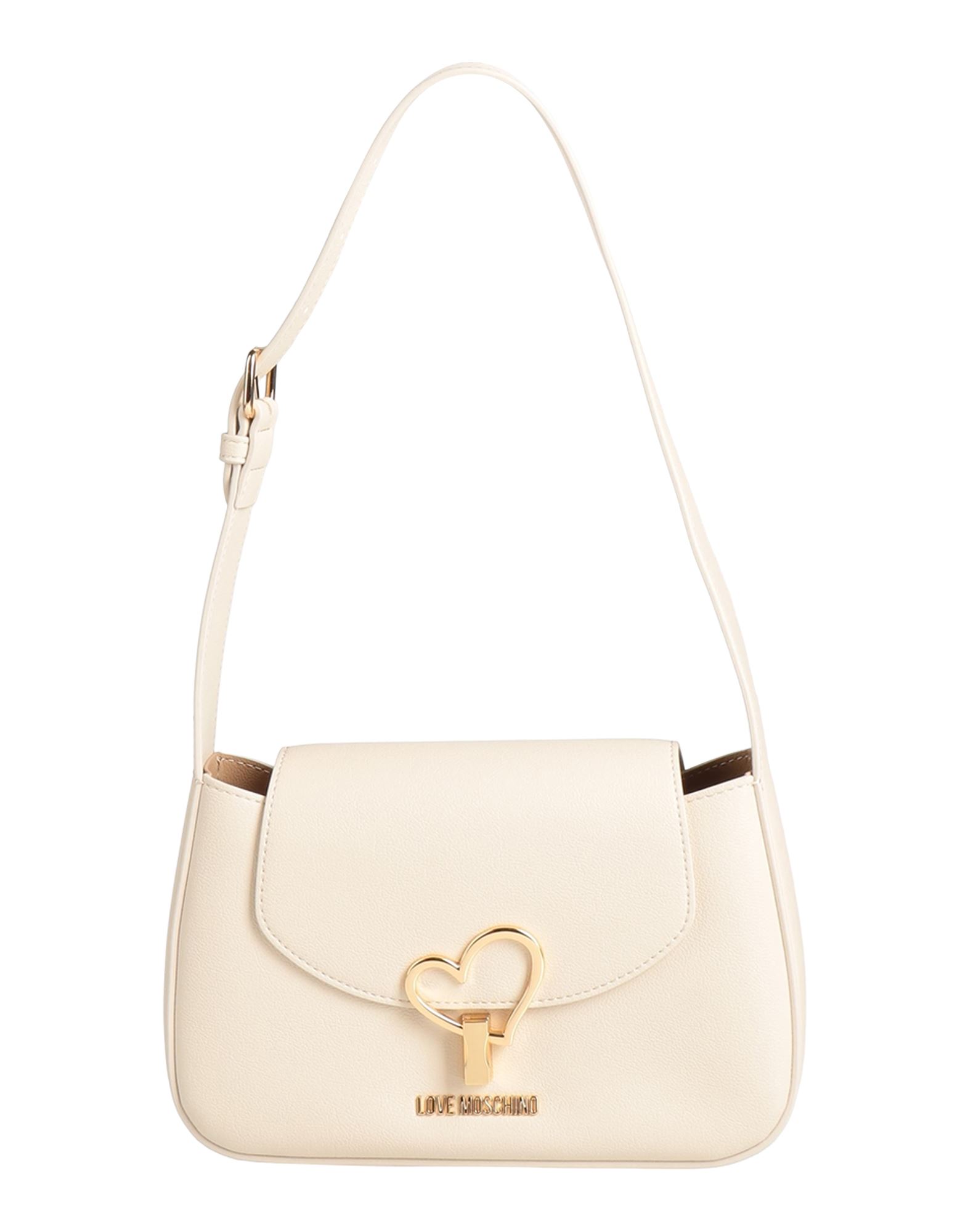 LOVE MOSCHINO LOVE MOSCHINO ΤΣΑΝΤΕΣ Τσάντες ώμου