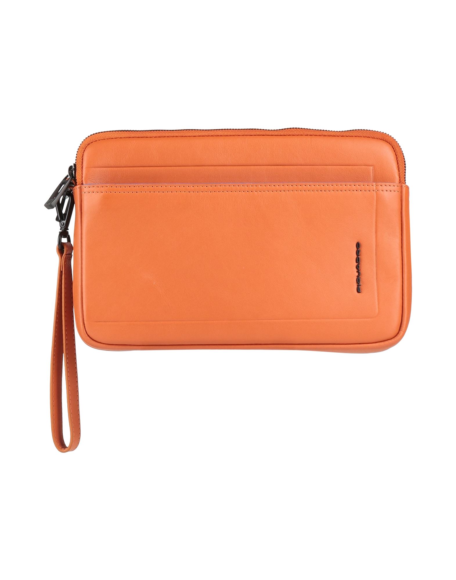  Piquadro - Taschen - Handtaschen - On Yoox.com 