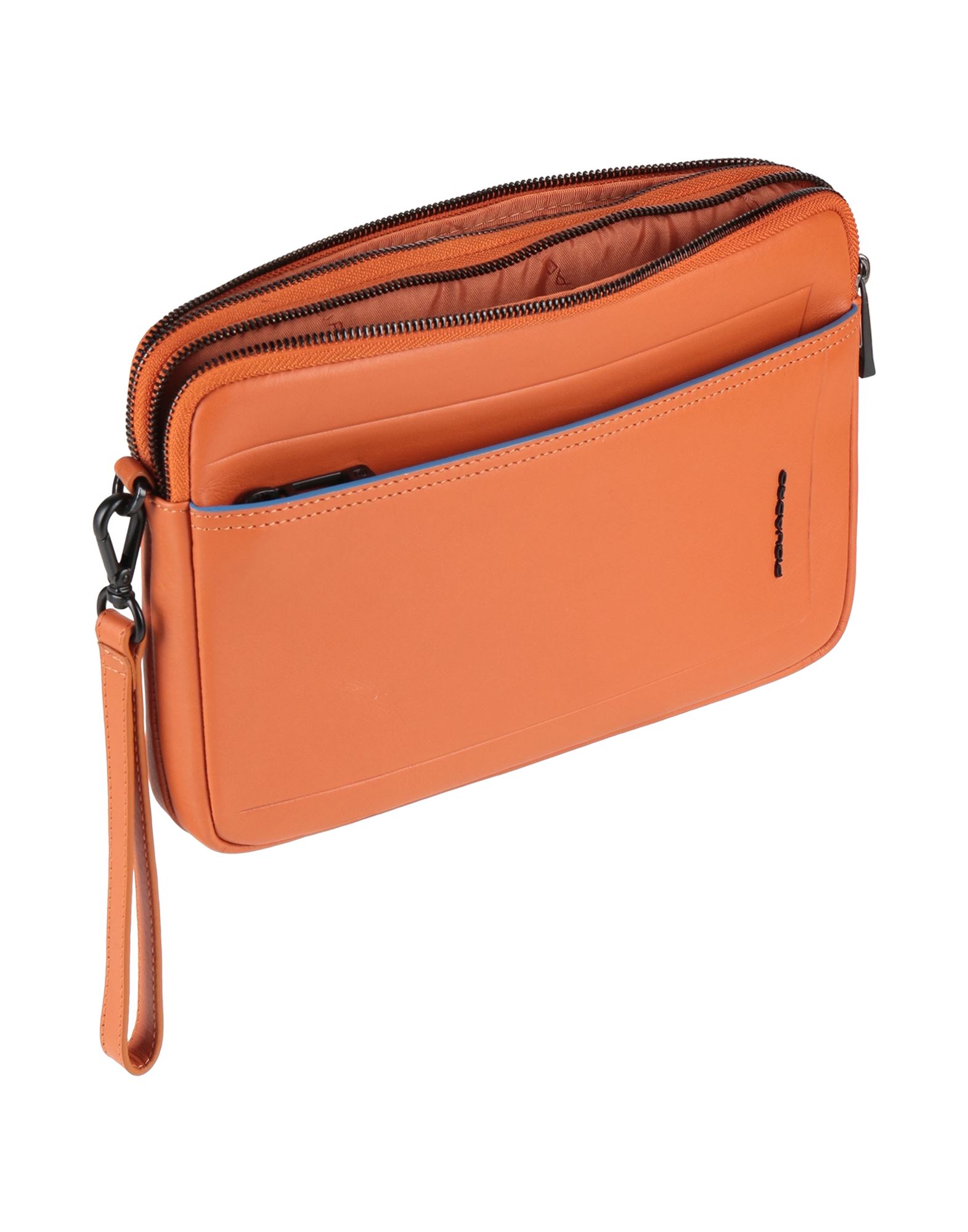  Piquadro - Taschen - Handtaschen - On Yoox.com 