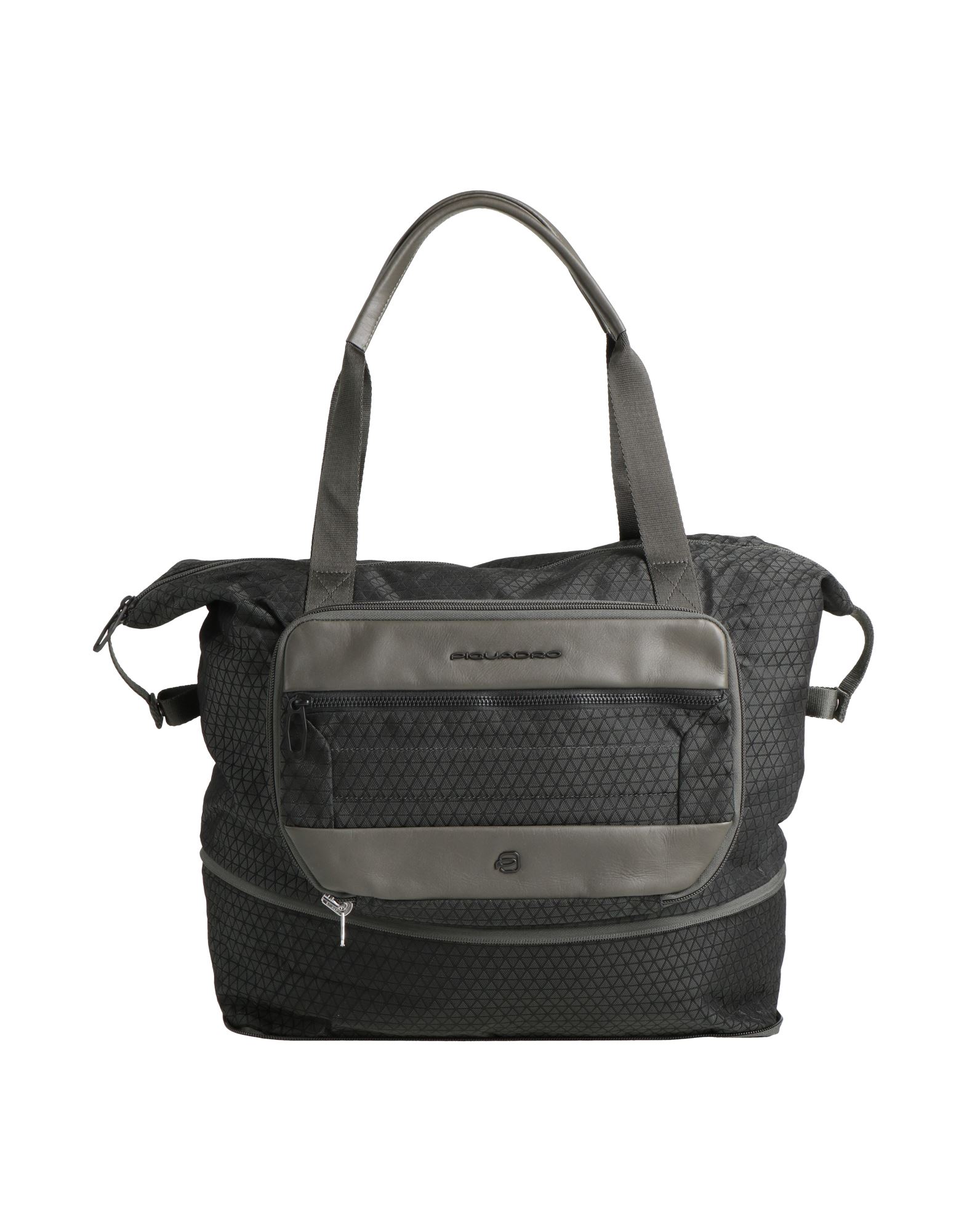  Piquadro - Koffer & Co. - Reisetaschen - On Yoox.com 