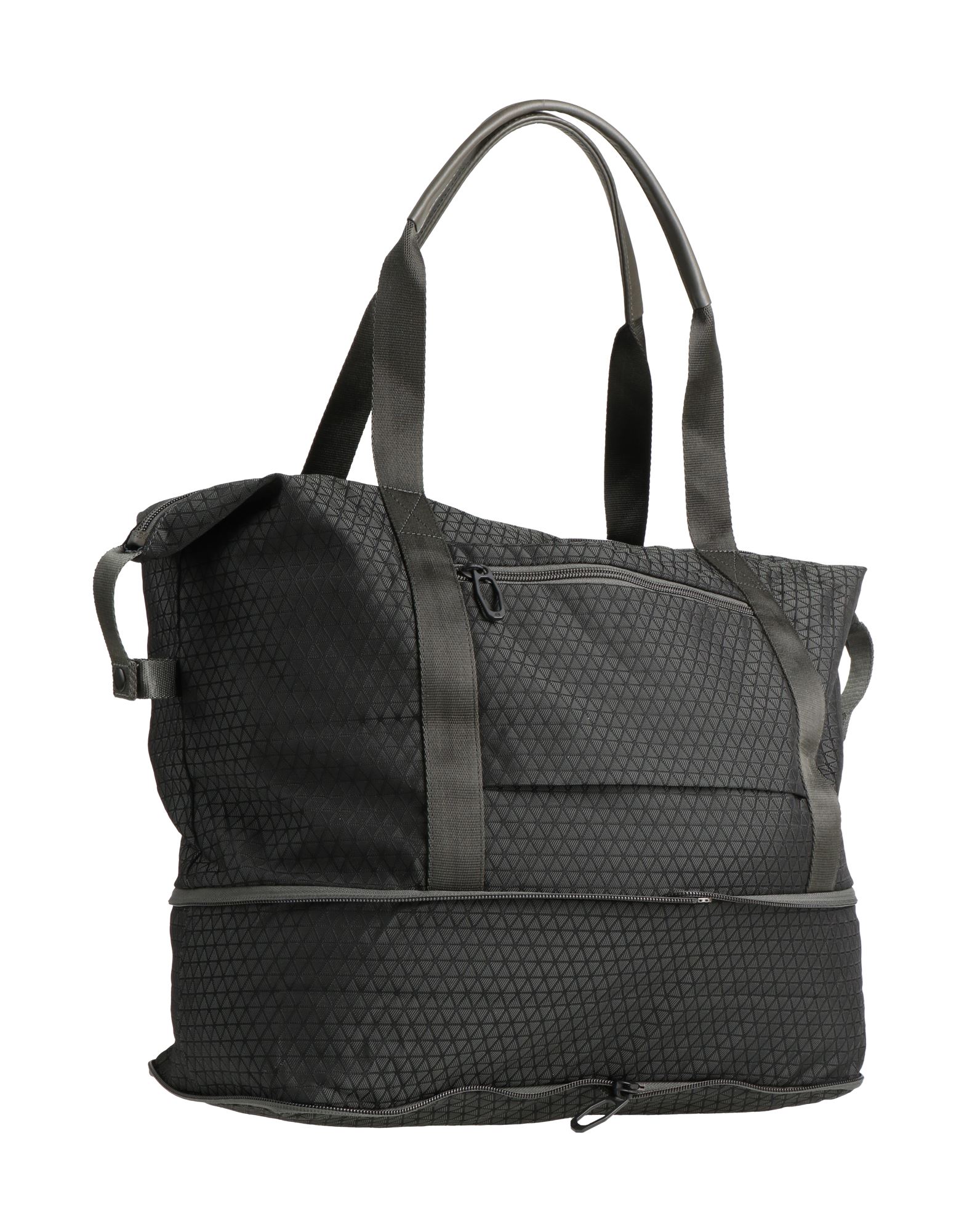  Piquadro - Koffer & Co. - Reisetaschen - On Yoox.com 