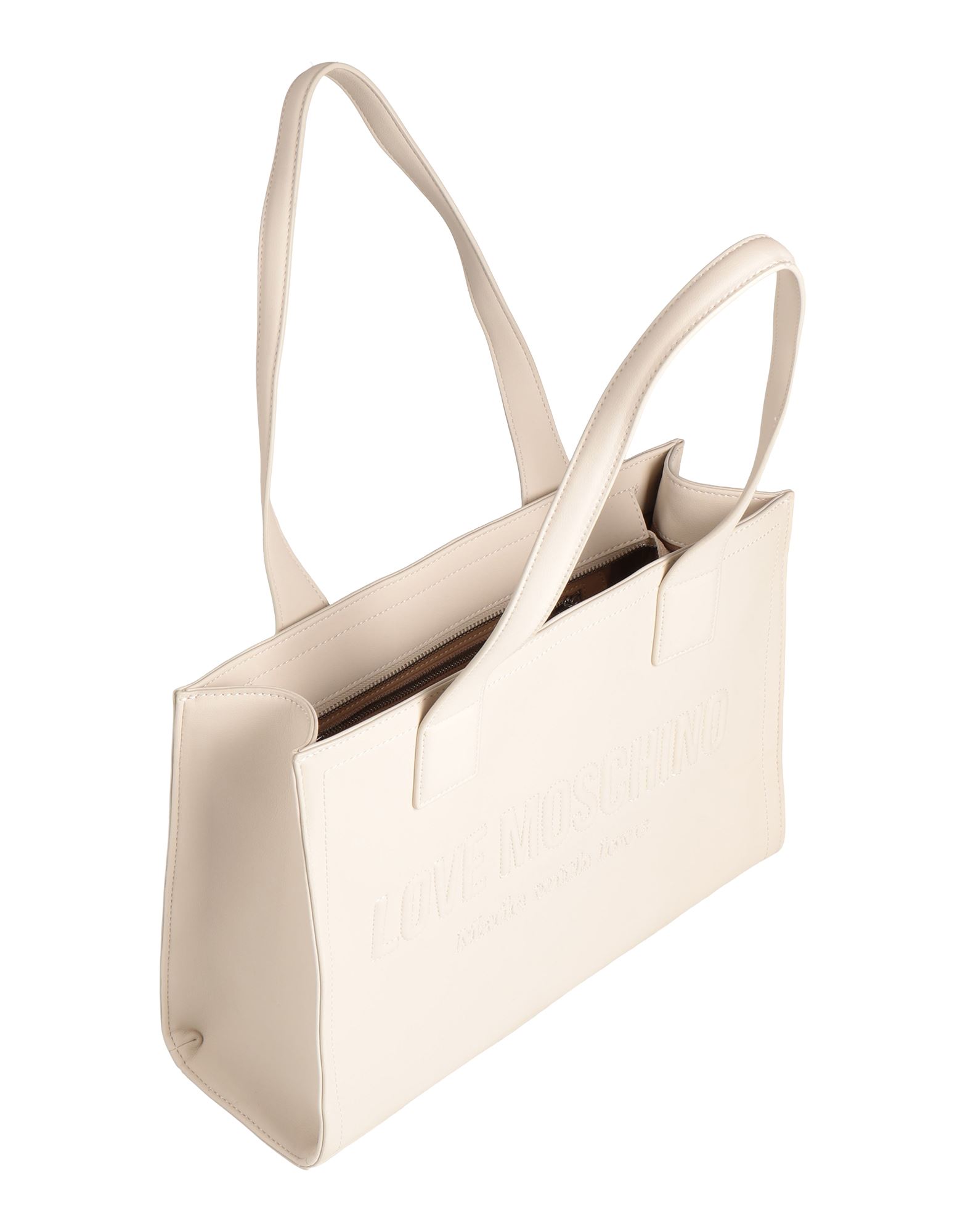  Love Moschino - Taschen - Handtaschen - On Yoox.com 