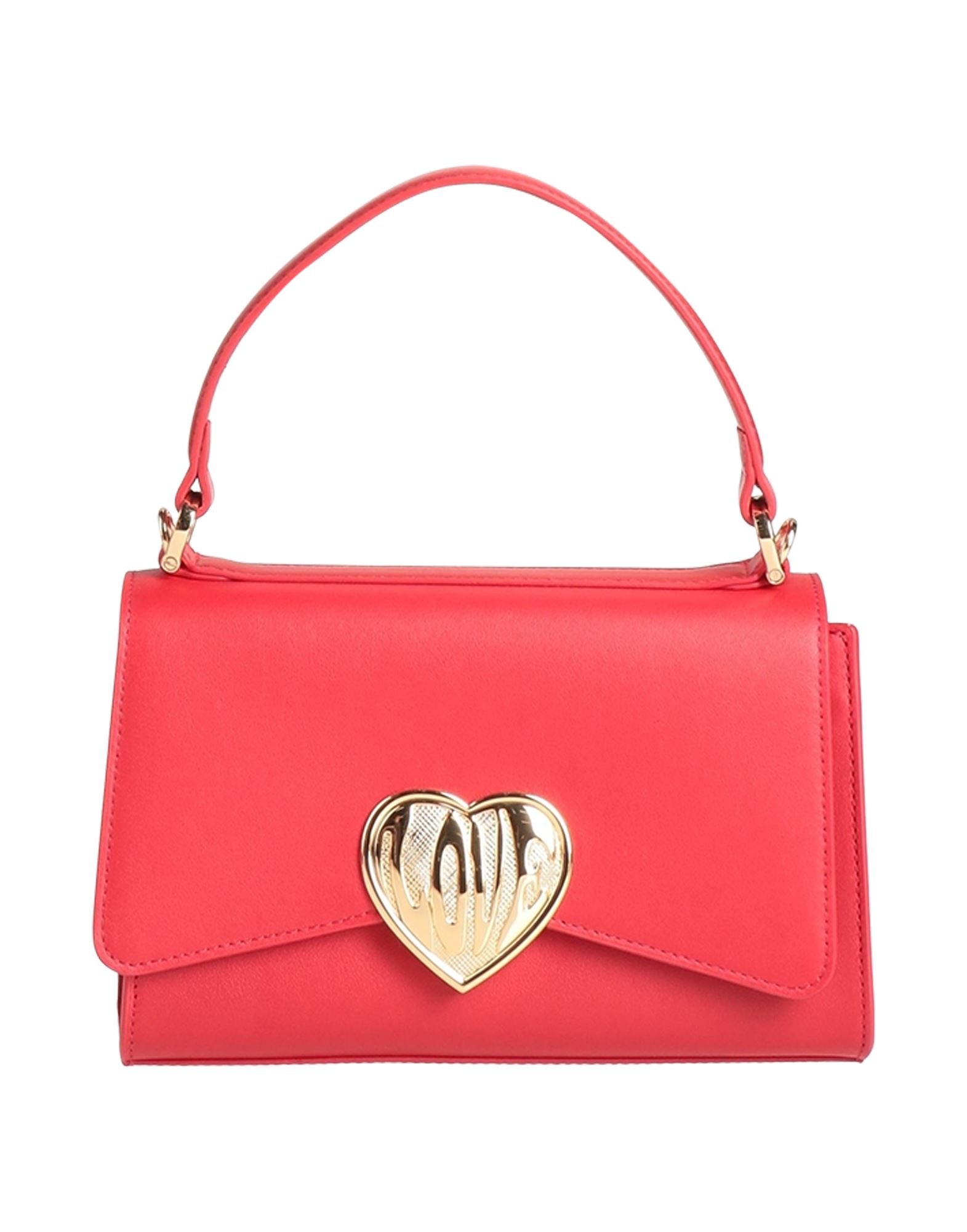 LOVE MOSCHINO ΤΣΑΝΤΕΣ Τσάντα χειρός