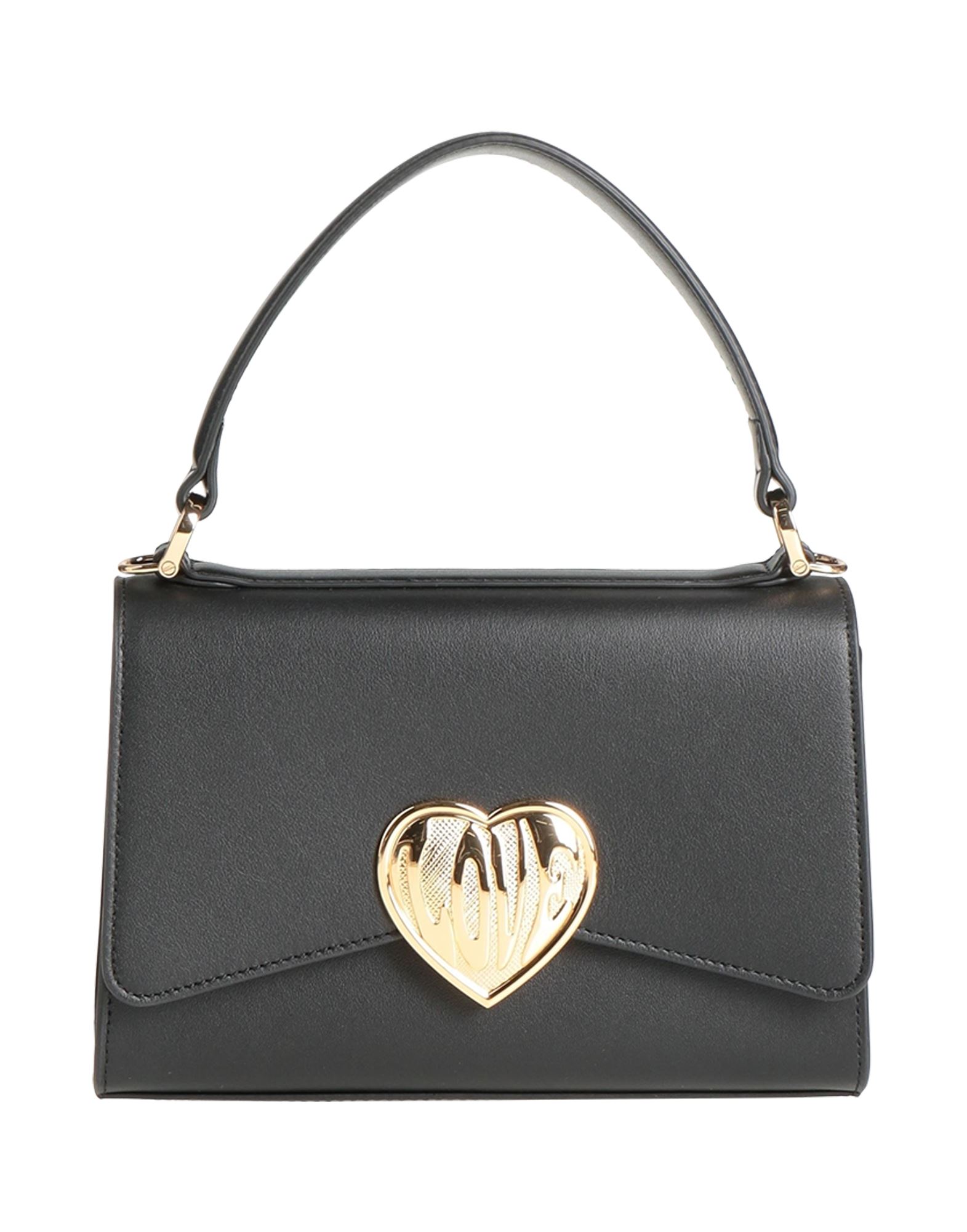 LOVE MOSCHINO ΤΣΑΝΤΕΣ Τσάντα χειρός