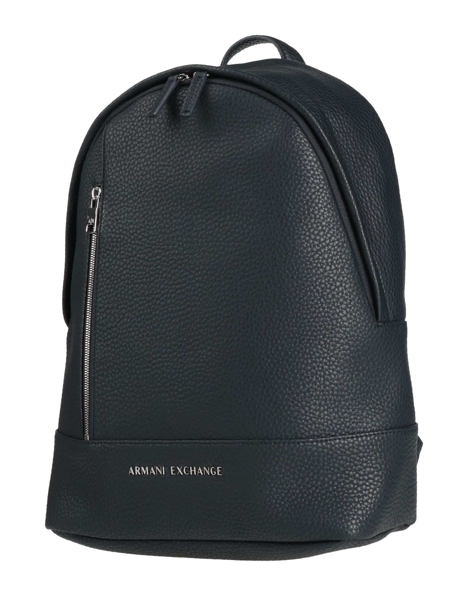  Armani Exchange - Bolsos - Mochilas - On Yoox.com 
