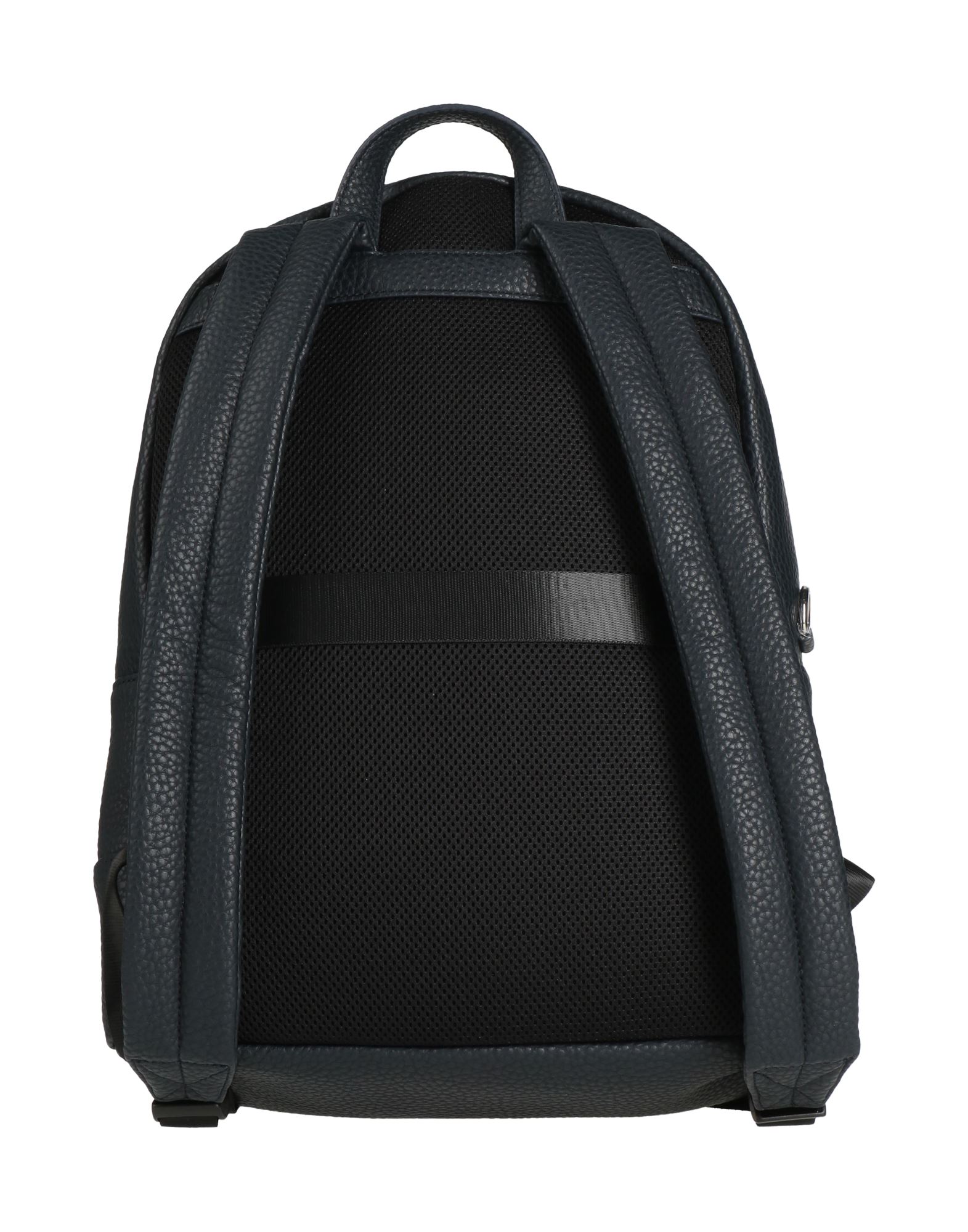 Armani Exchange - Bolsos - Mochilas - On Yoox.com 