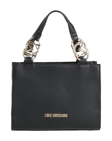 Handtaschen Damen Schwarz -- Damen